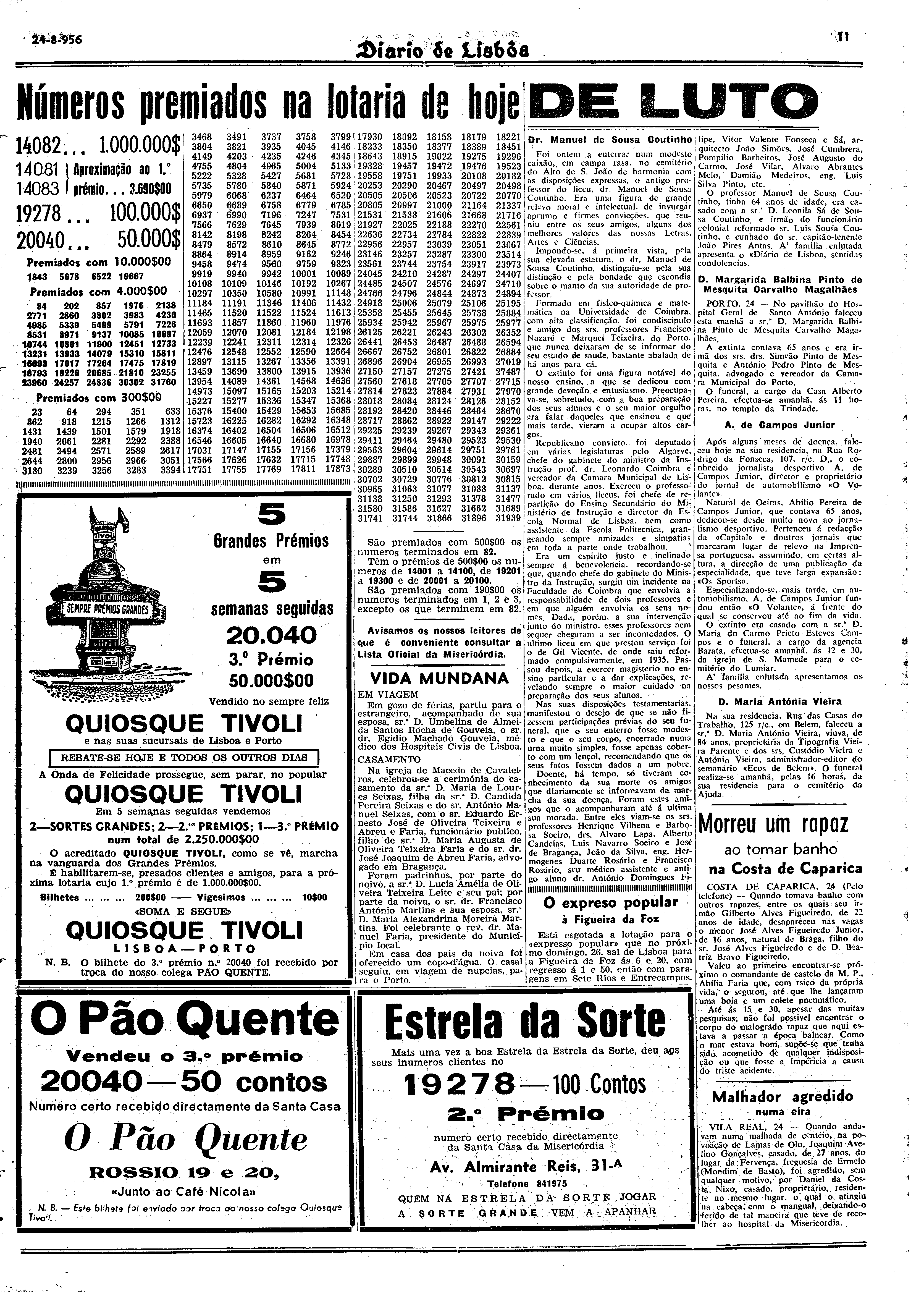 06527.065.15009- pag.11