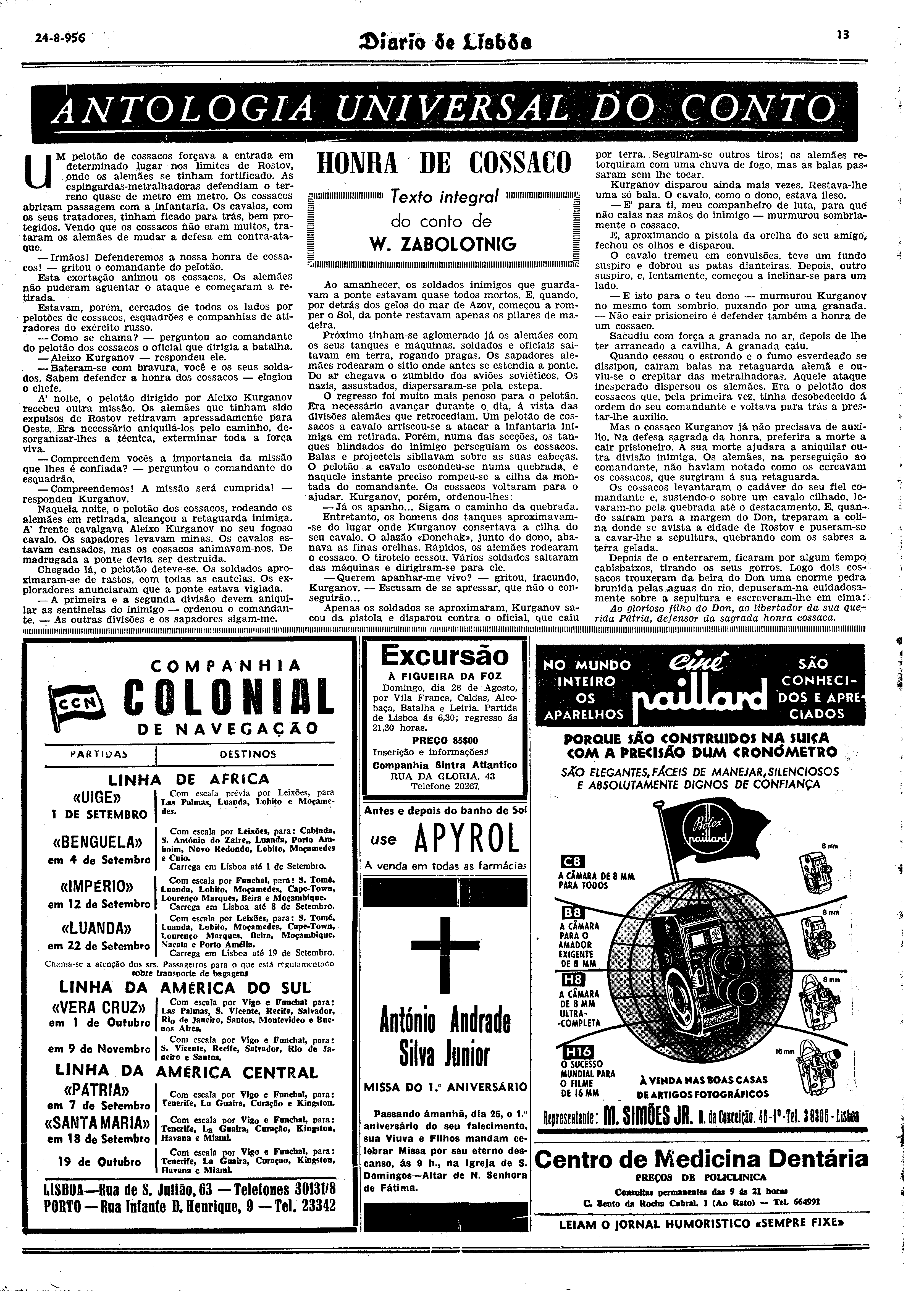 06527.065.15009- pag.13