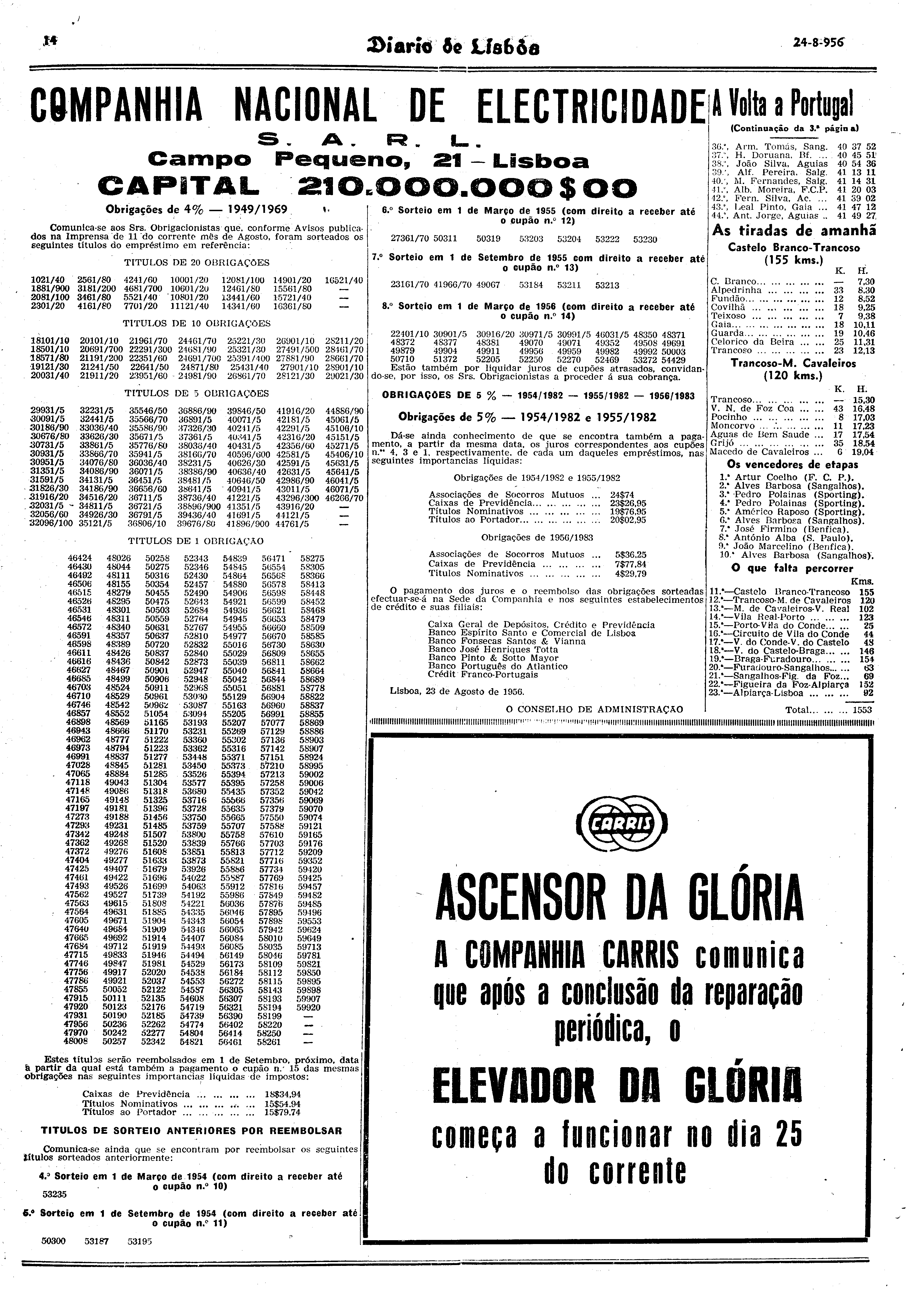 06527.065.15009- pag.14
