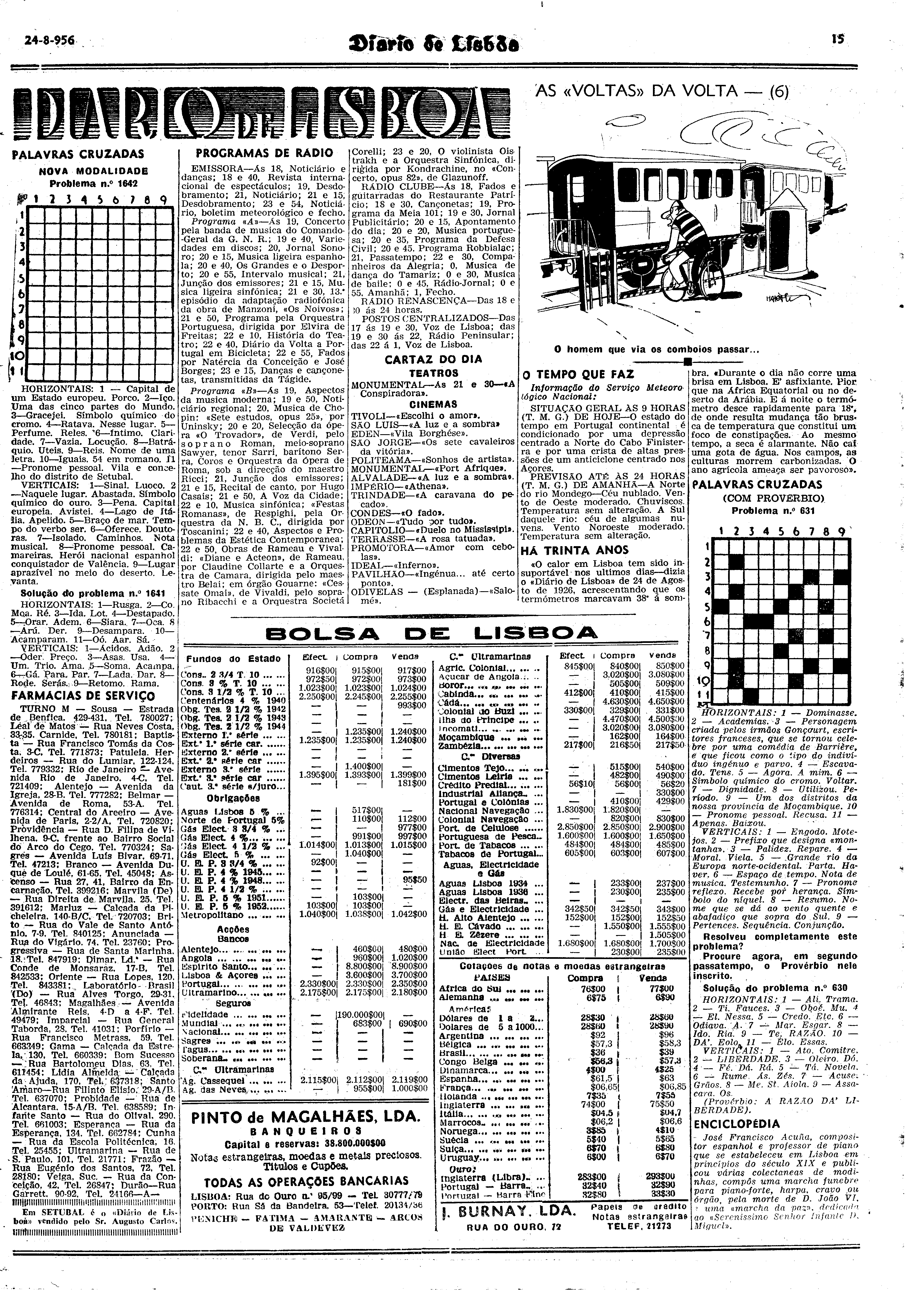 06527.065.15009- pag.15