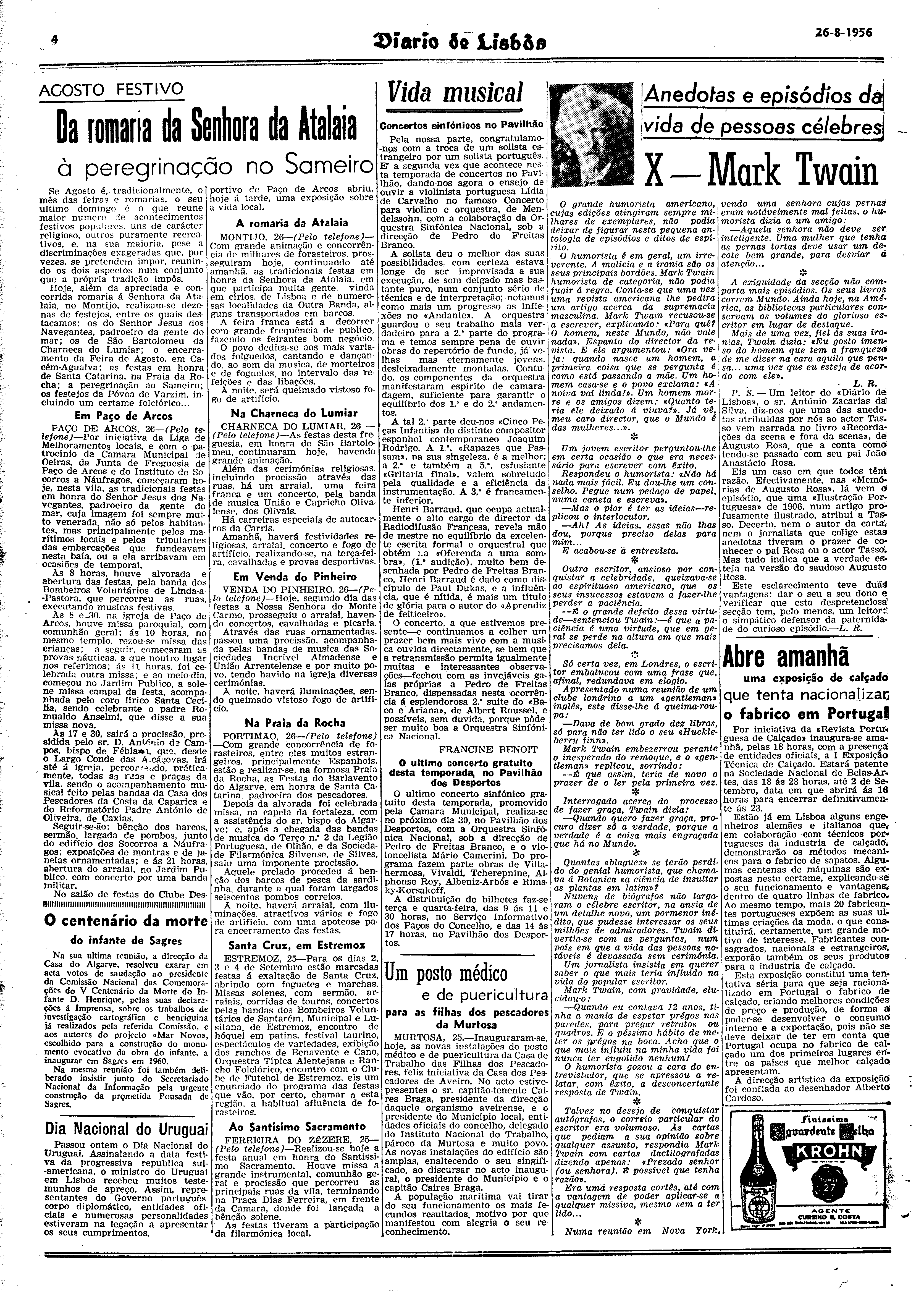 06527.065.15011- pag.4