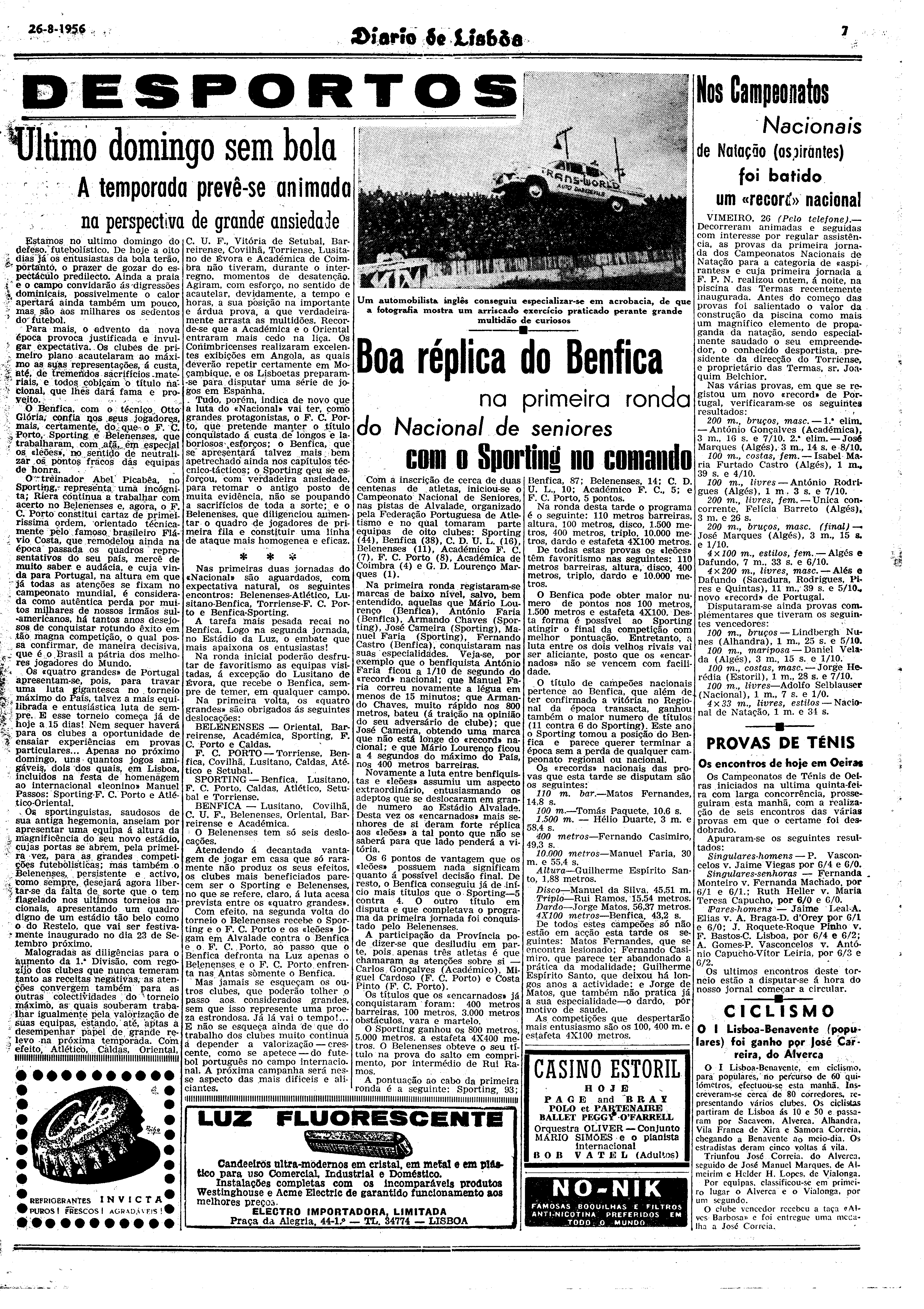 06527.065.15011- pag.7