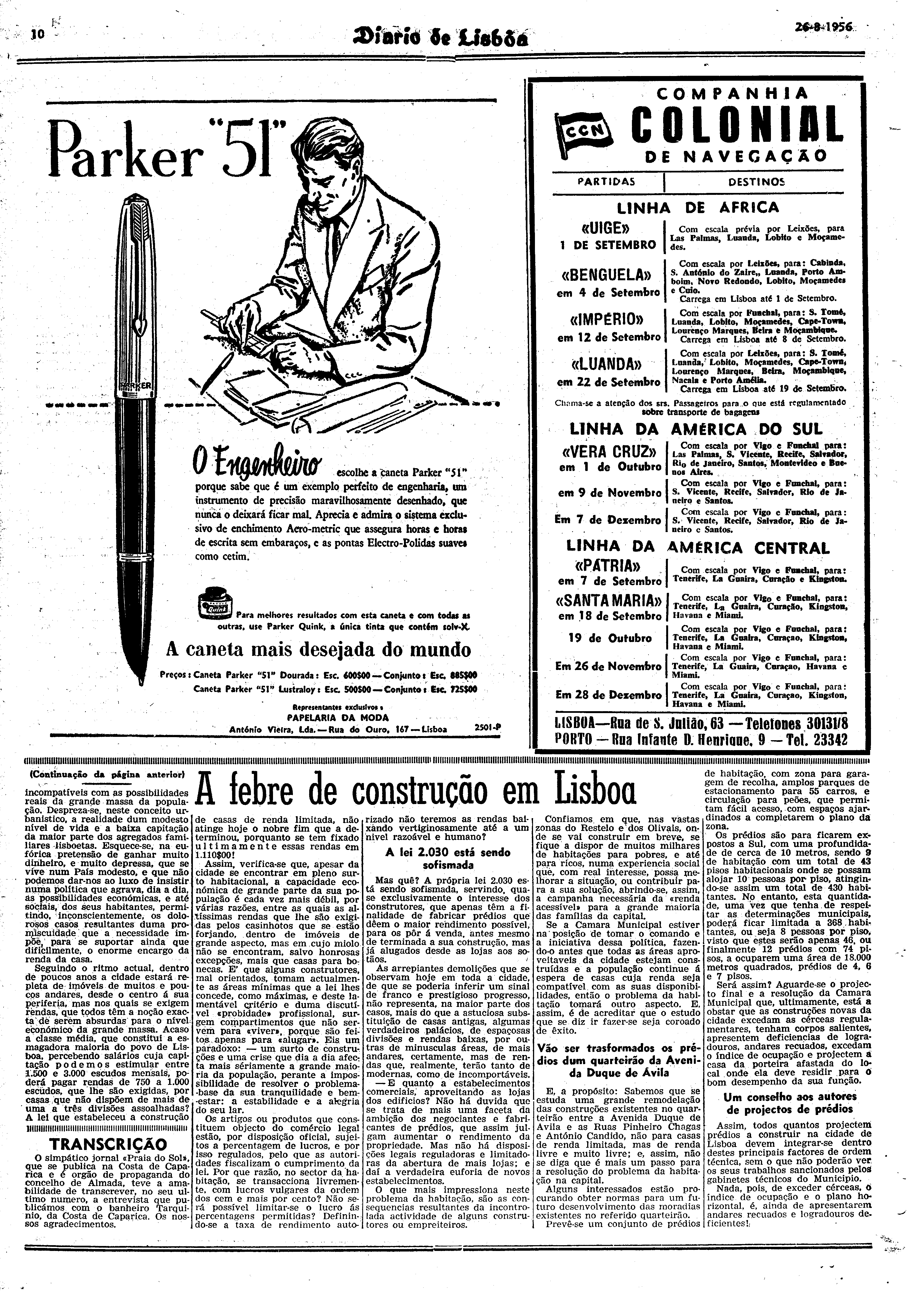 06527.065.15011- pag.10
