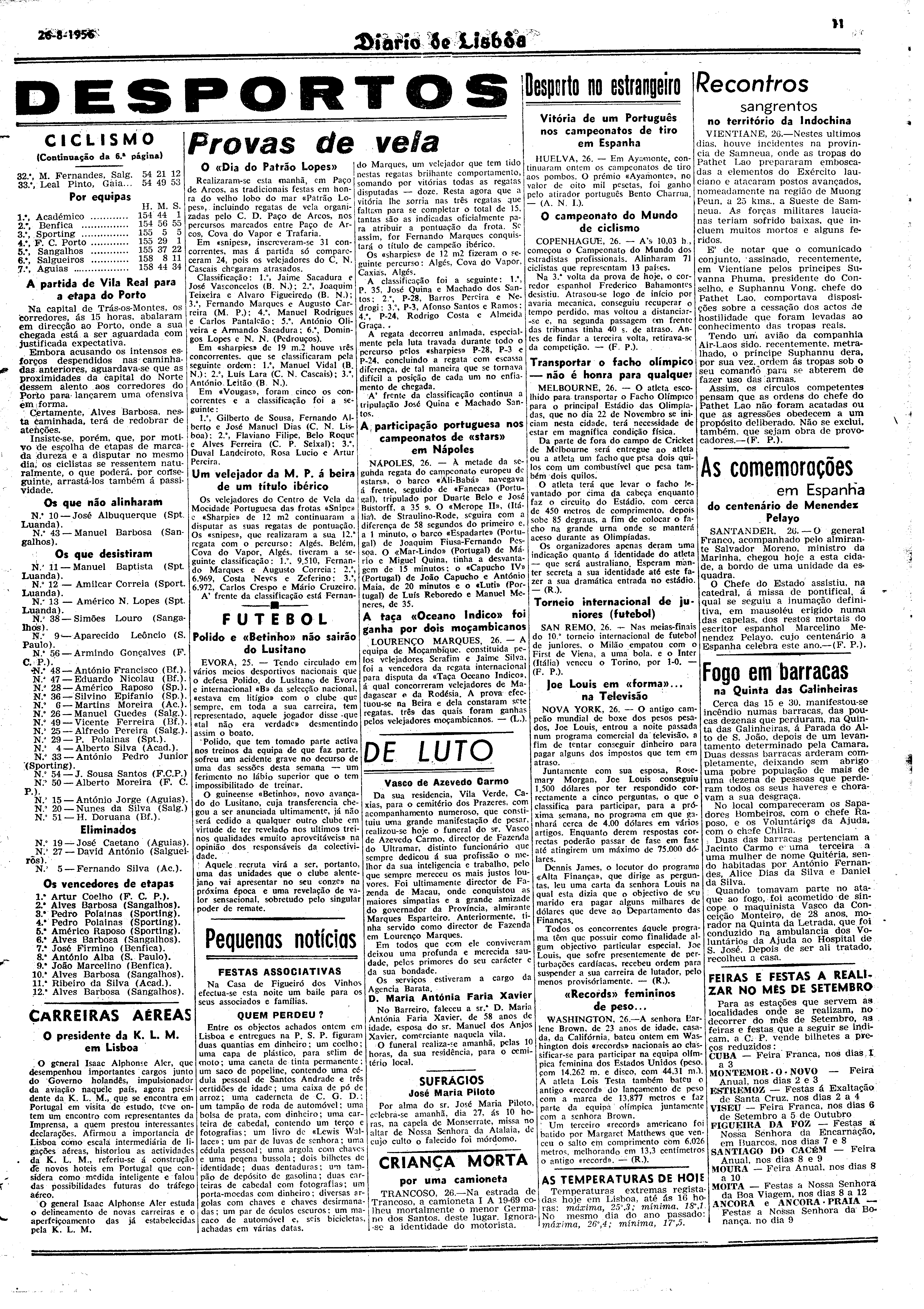 06527.065.15011- pag.11