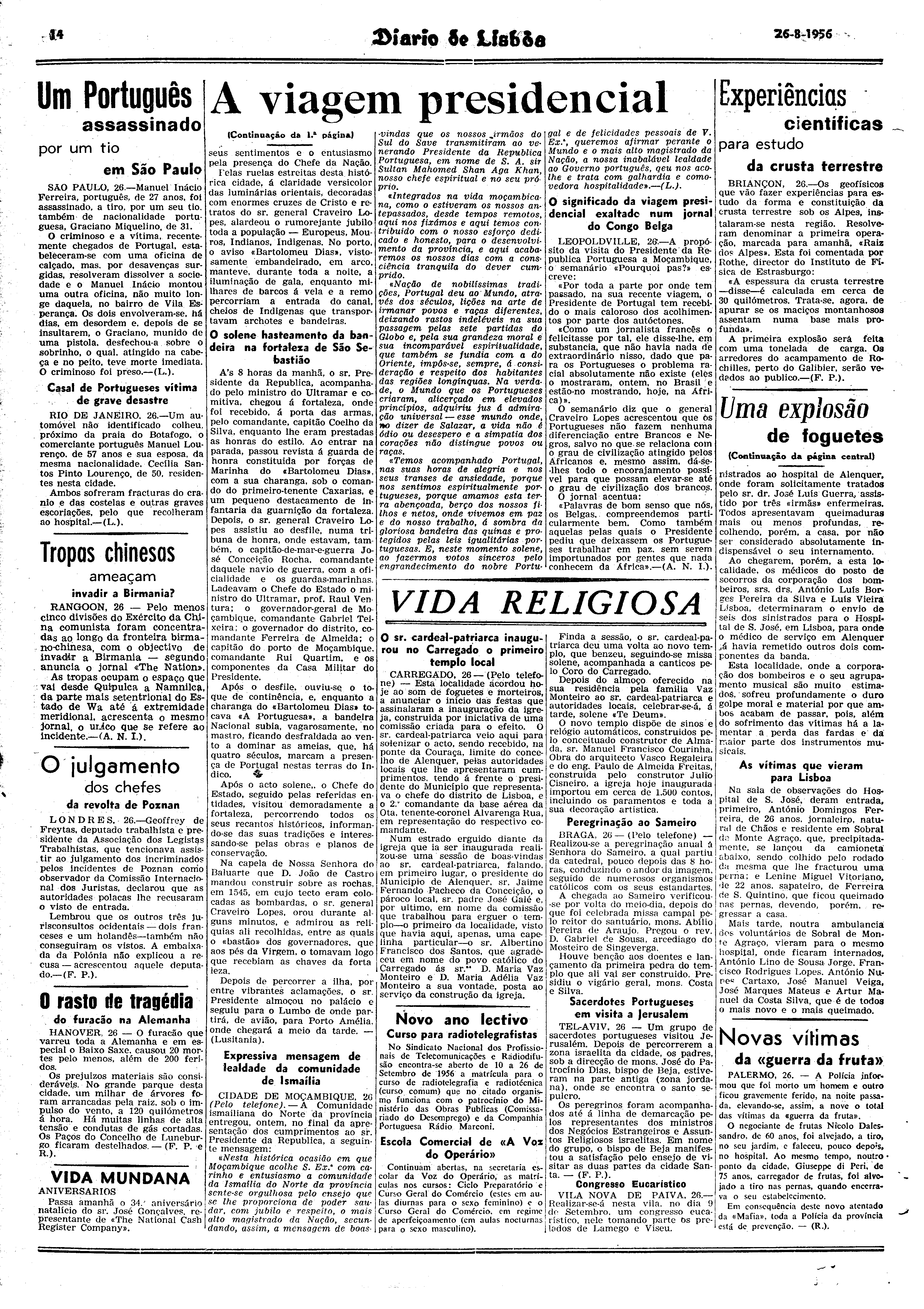 06527.065.15011- pag.14