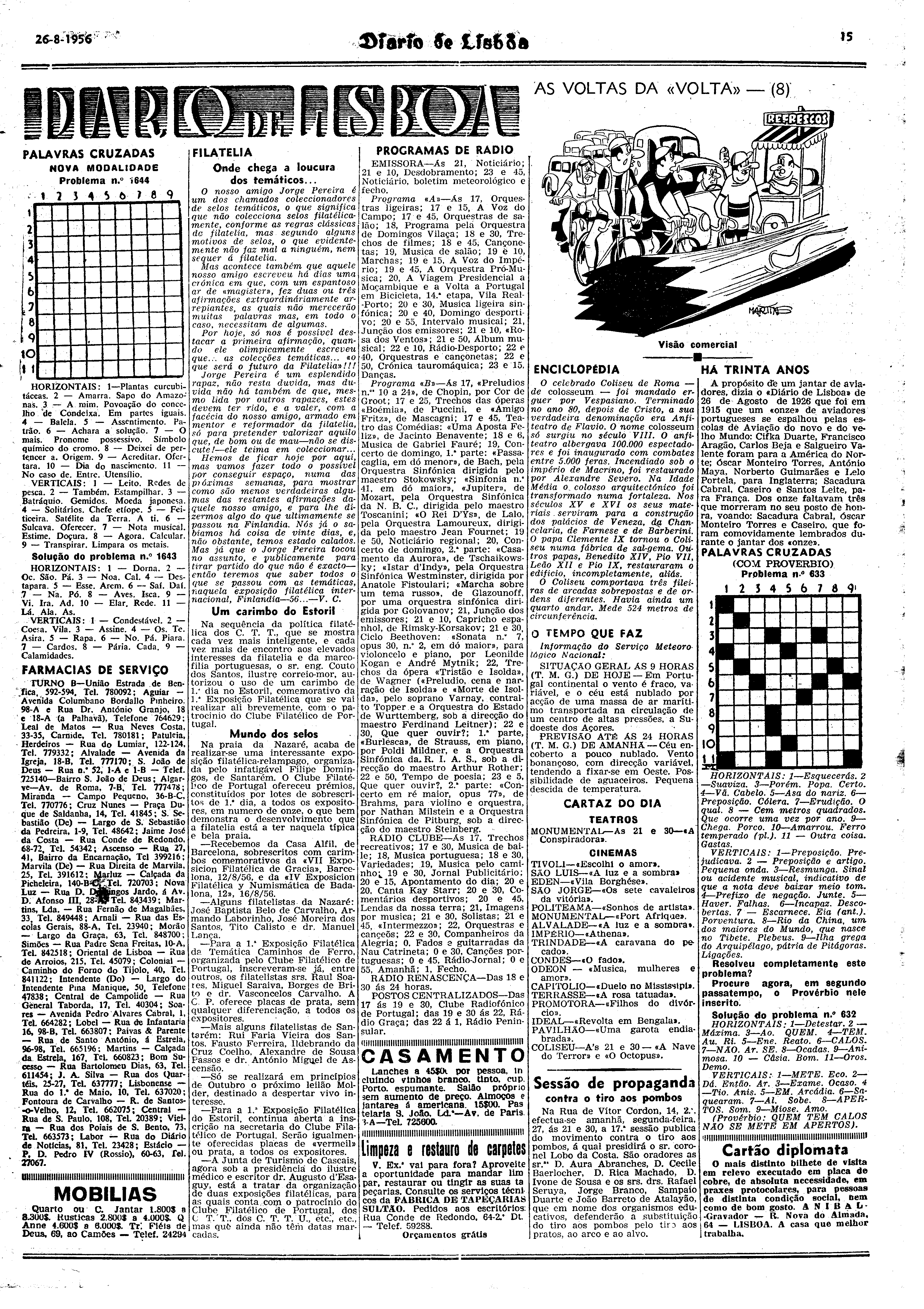 06527.065.15011- pag.15