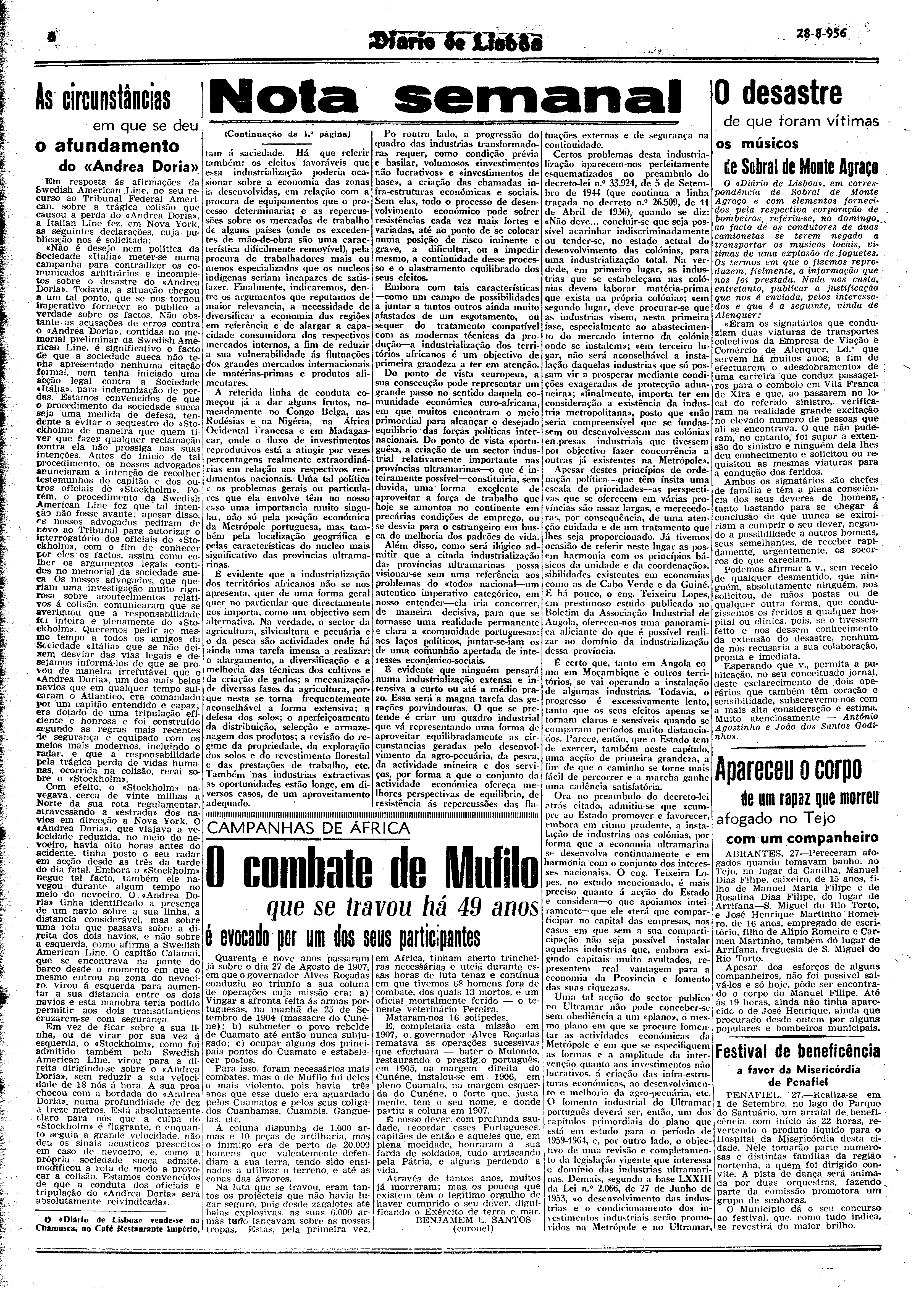 06527.065.15013- pag.6