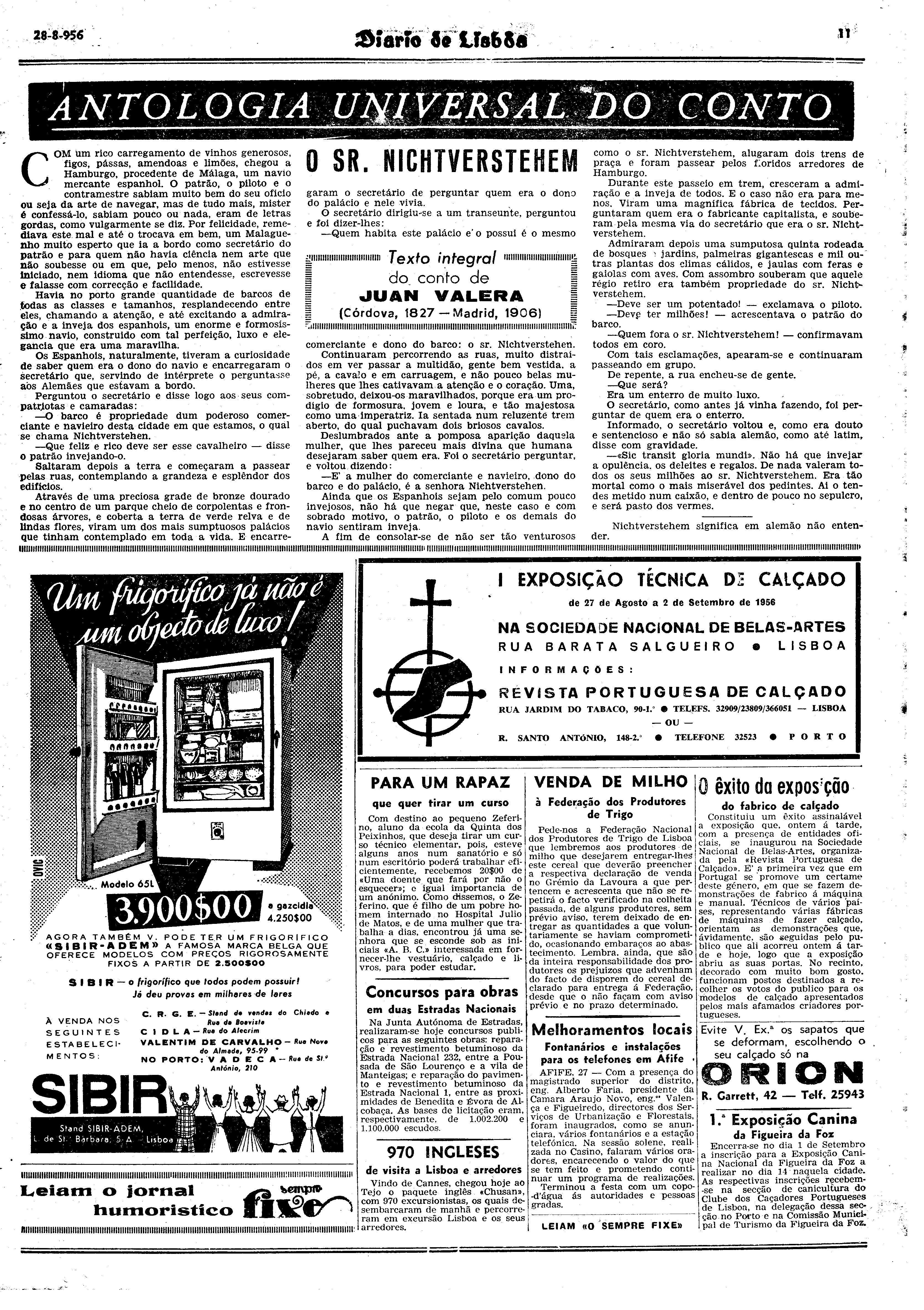 06527.065.15013- pag.11