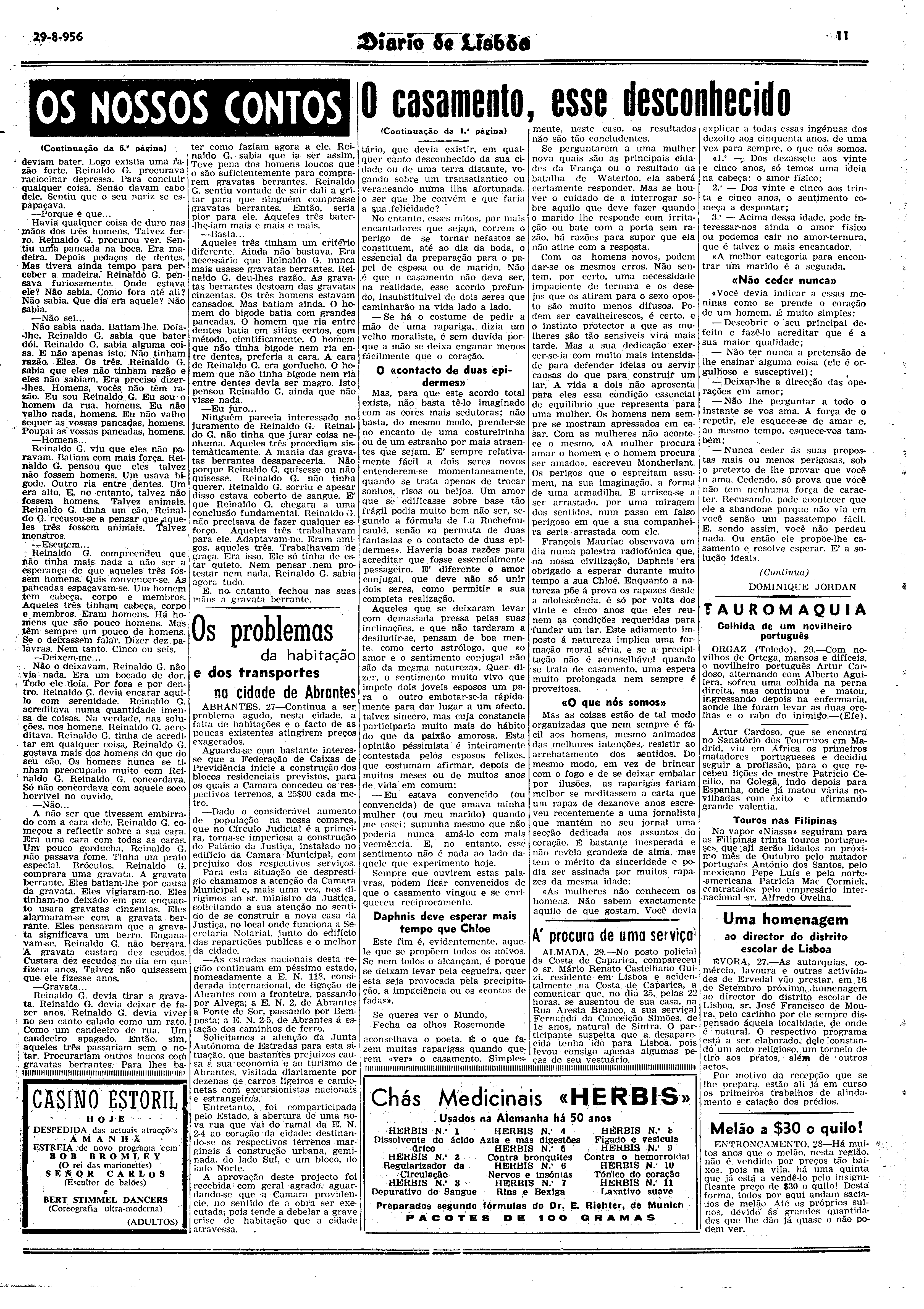 06527.065.15014- pag.11