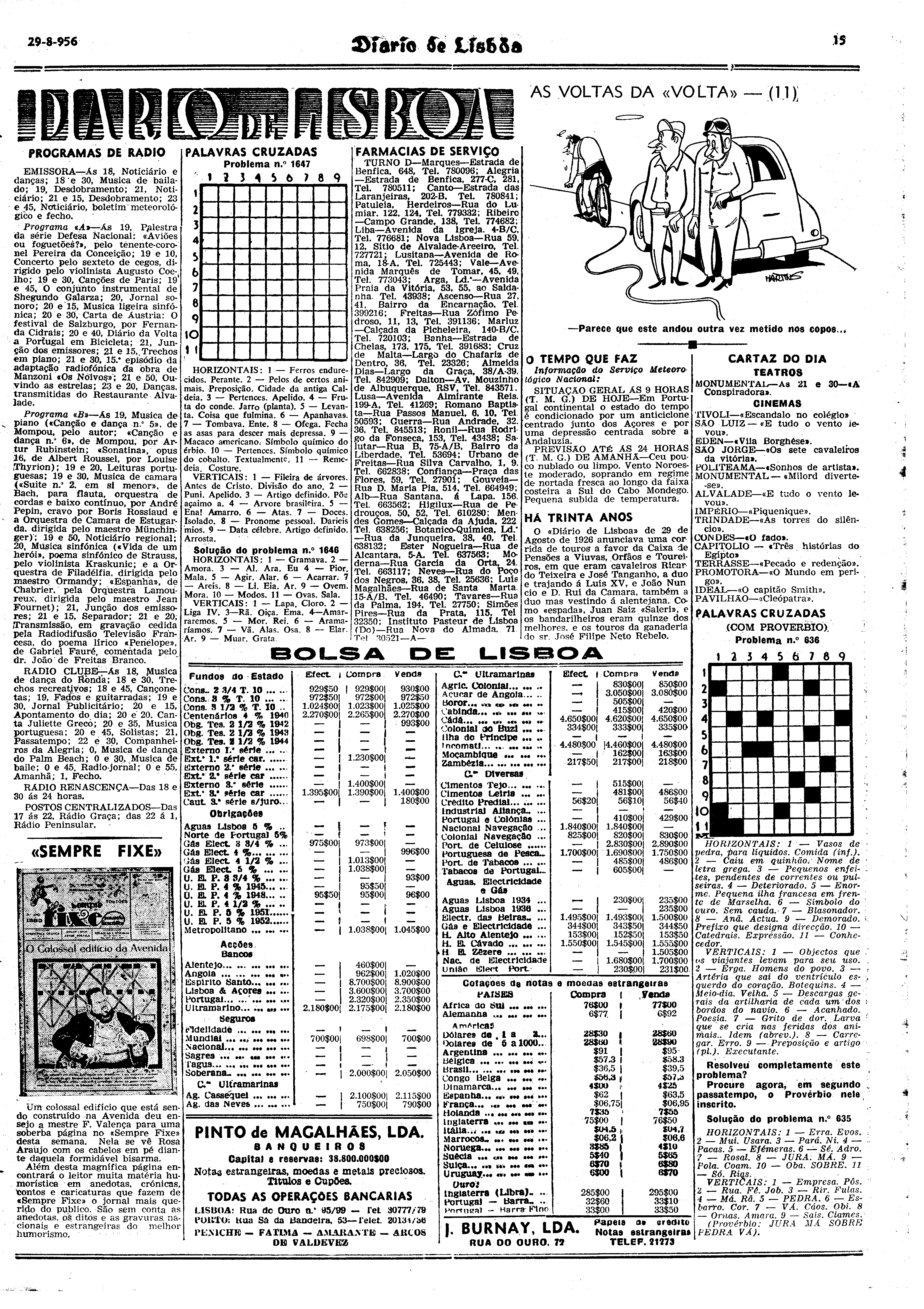 06527.065.15014- pag.15