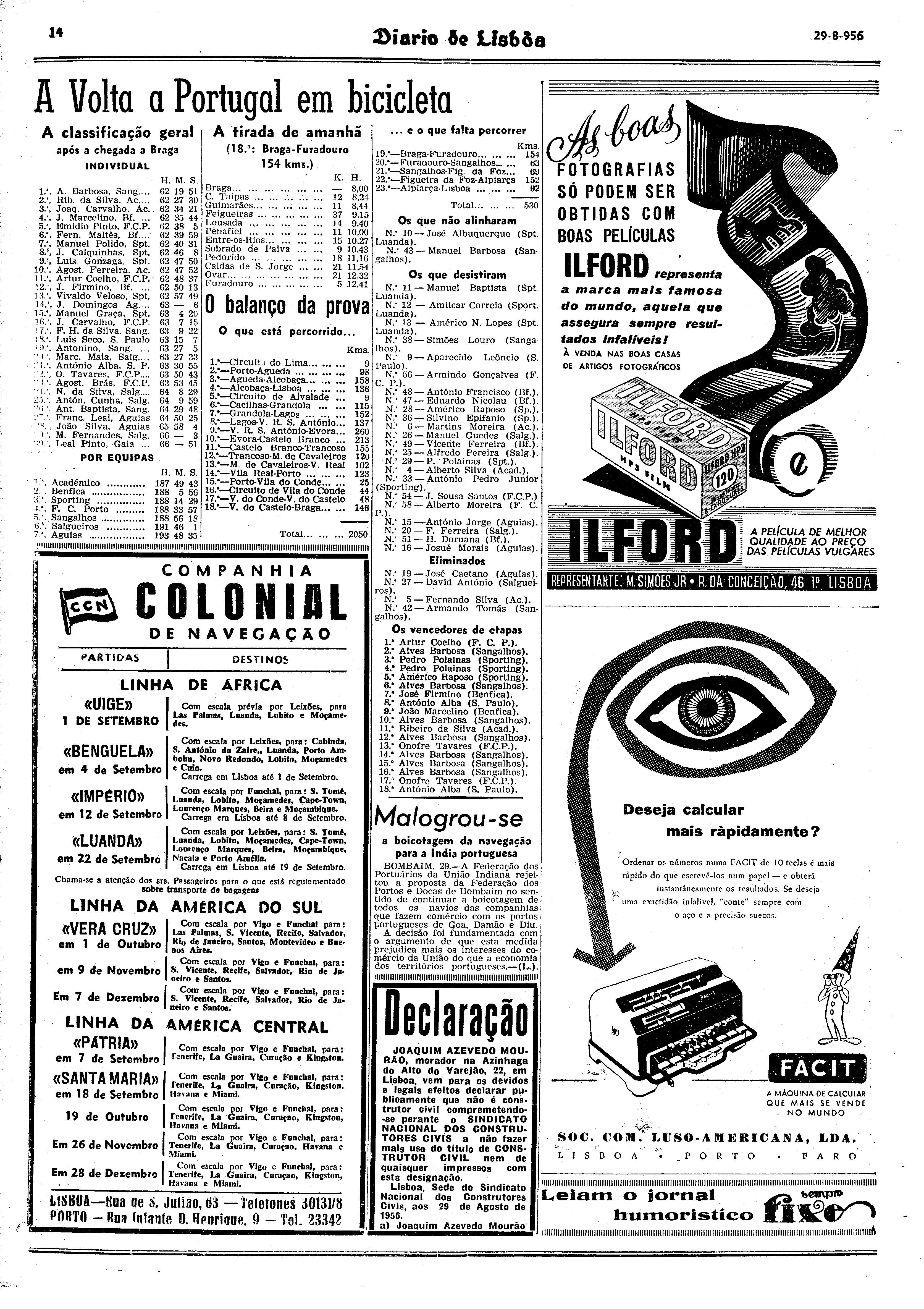 06527.065.15015- pag.14
