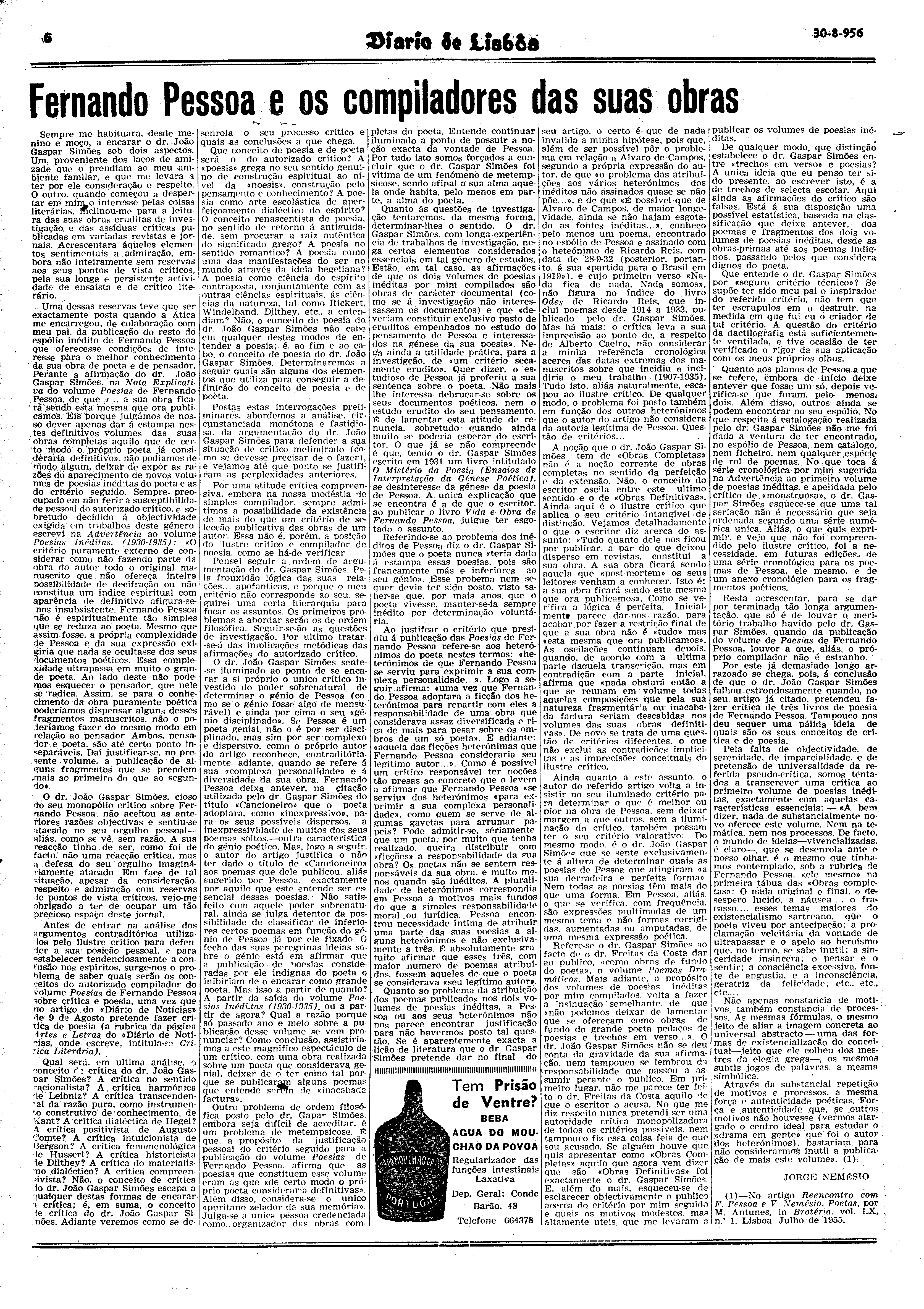 06527.065.15016- pag.6