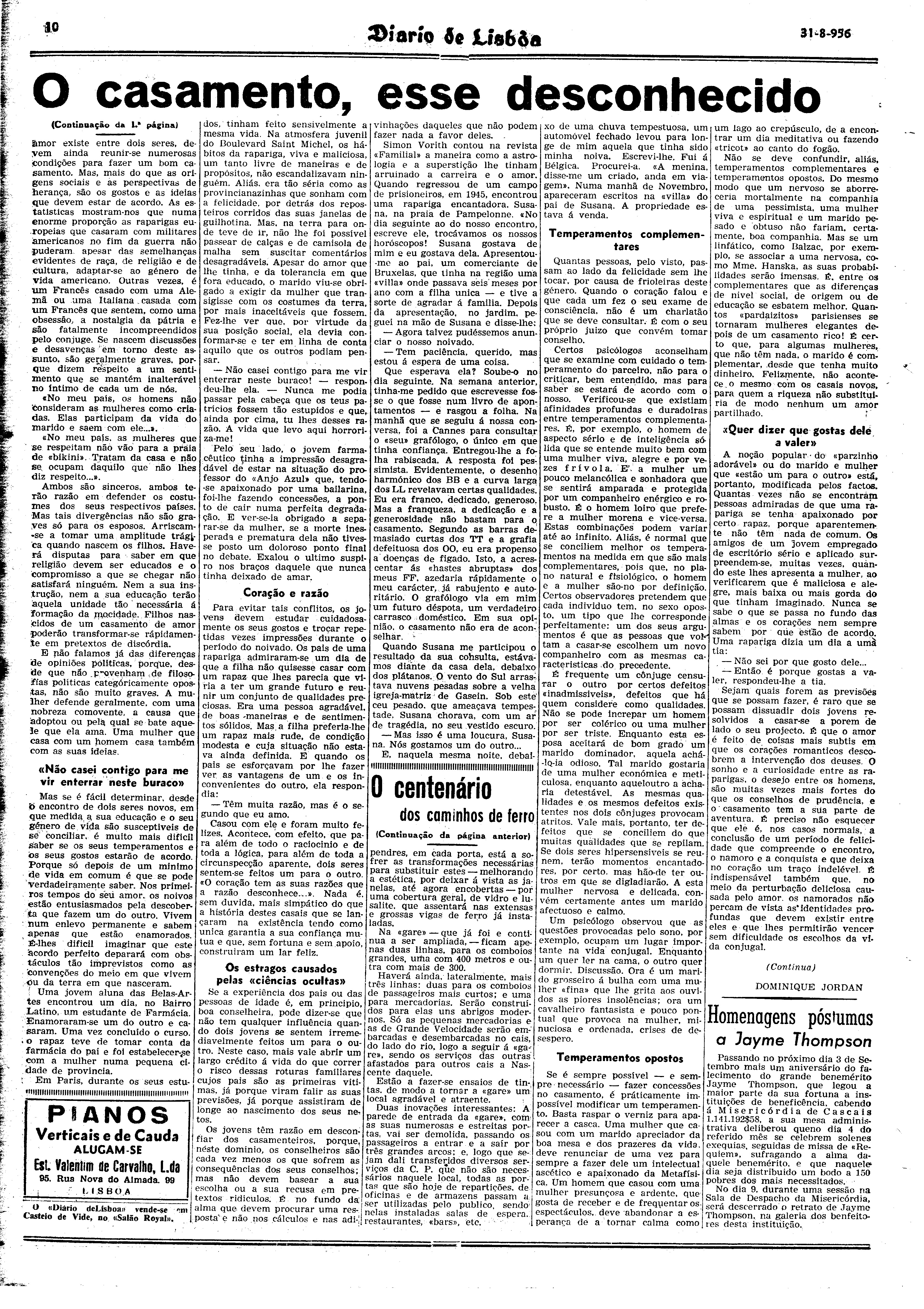 06527.065.15017- pag.10