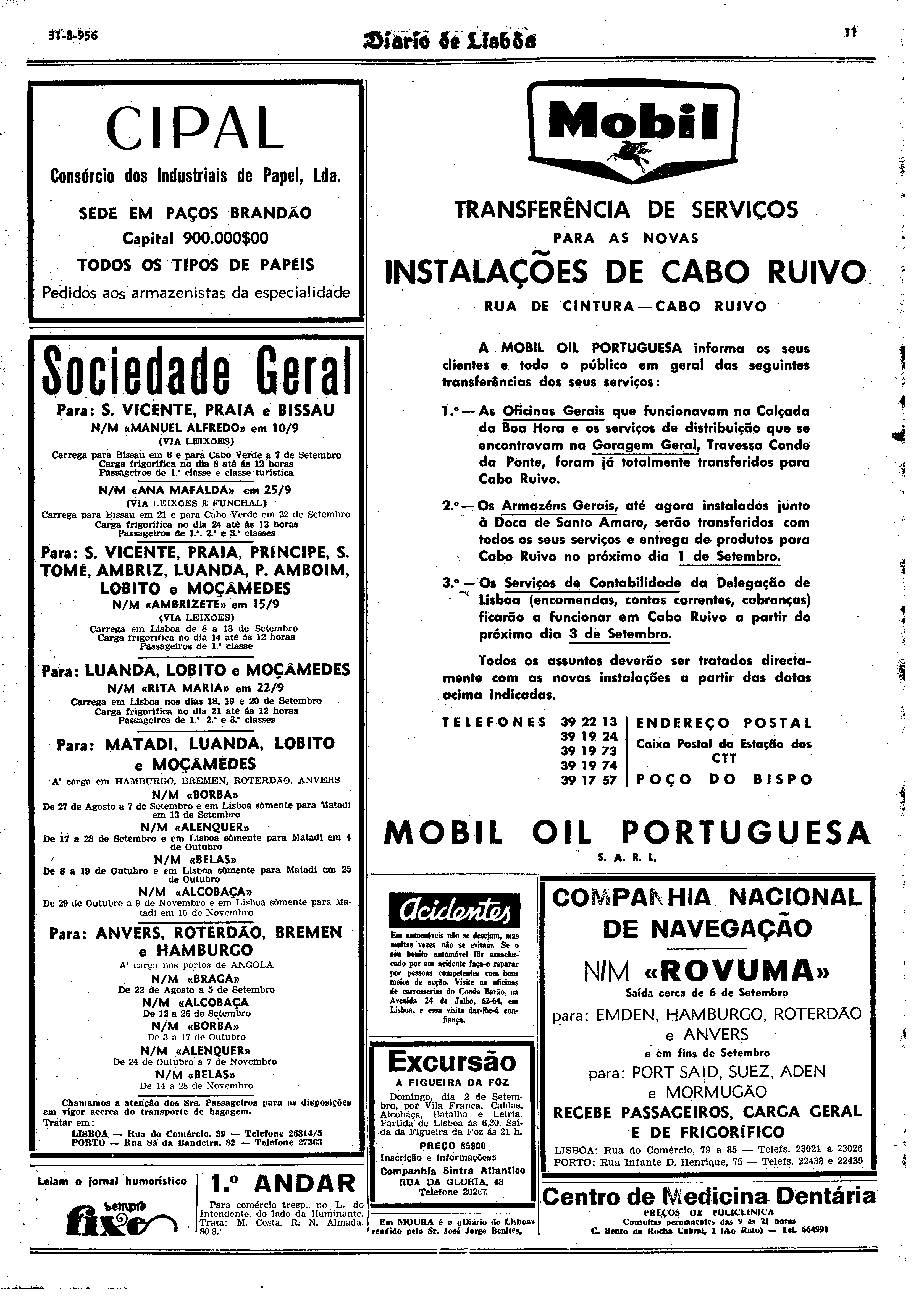 06527.065.15017- pag.11