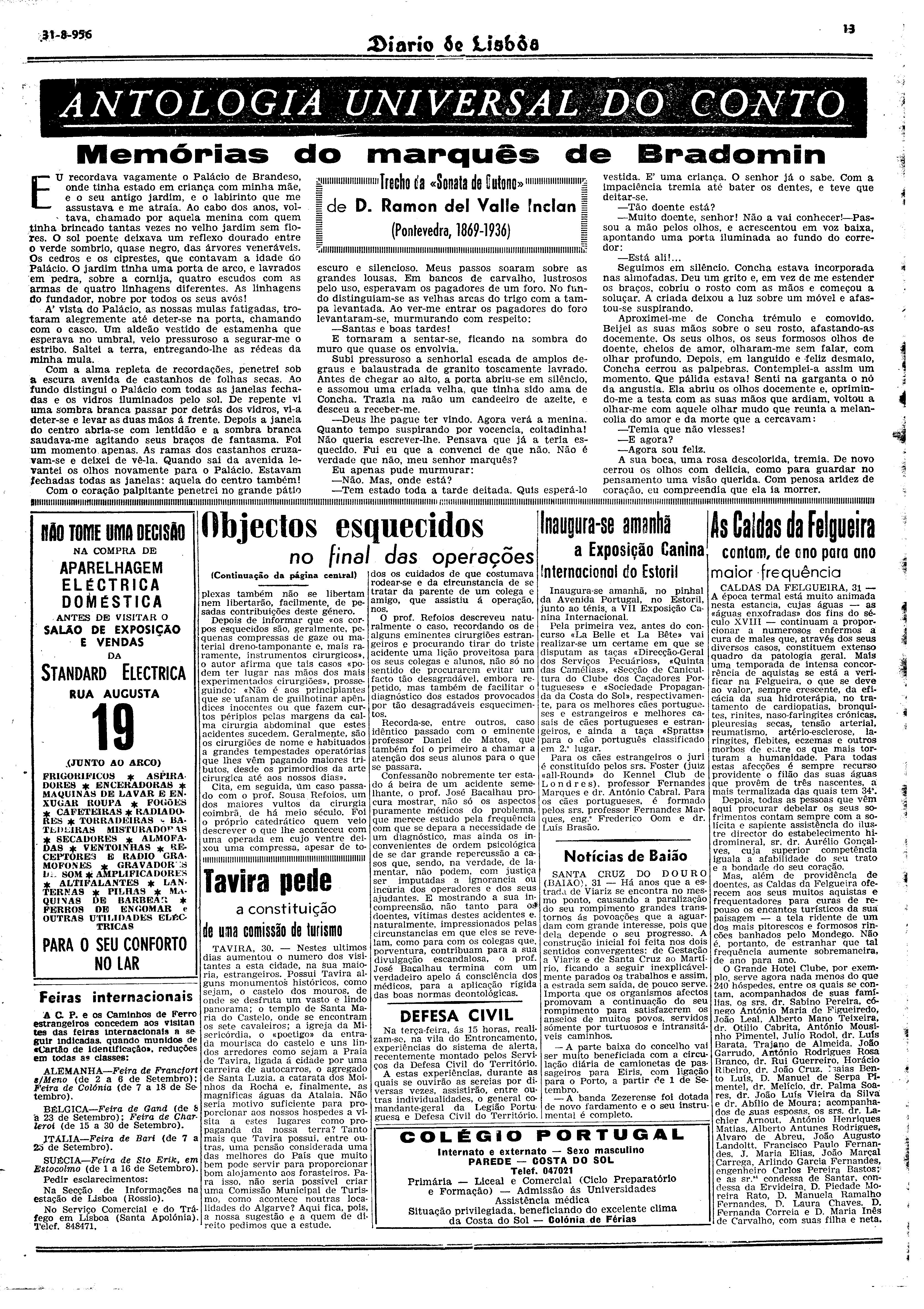 06527.065.15017- pag.13
