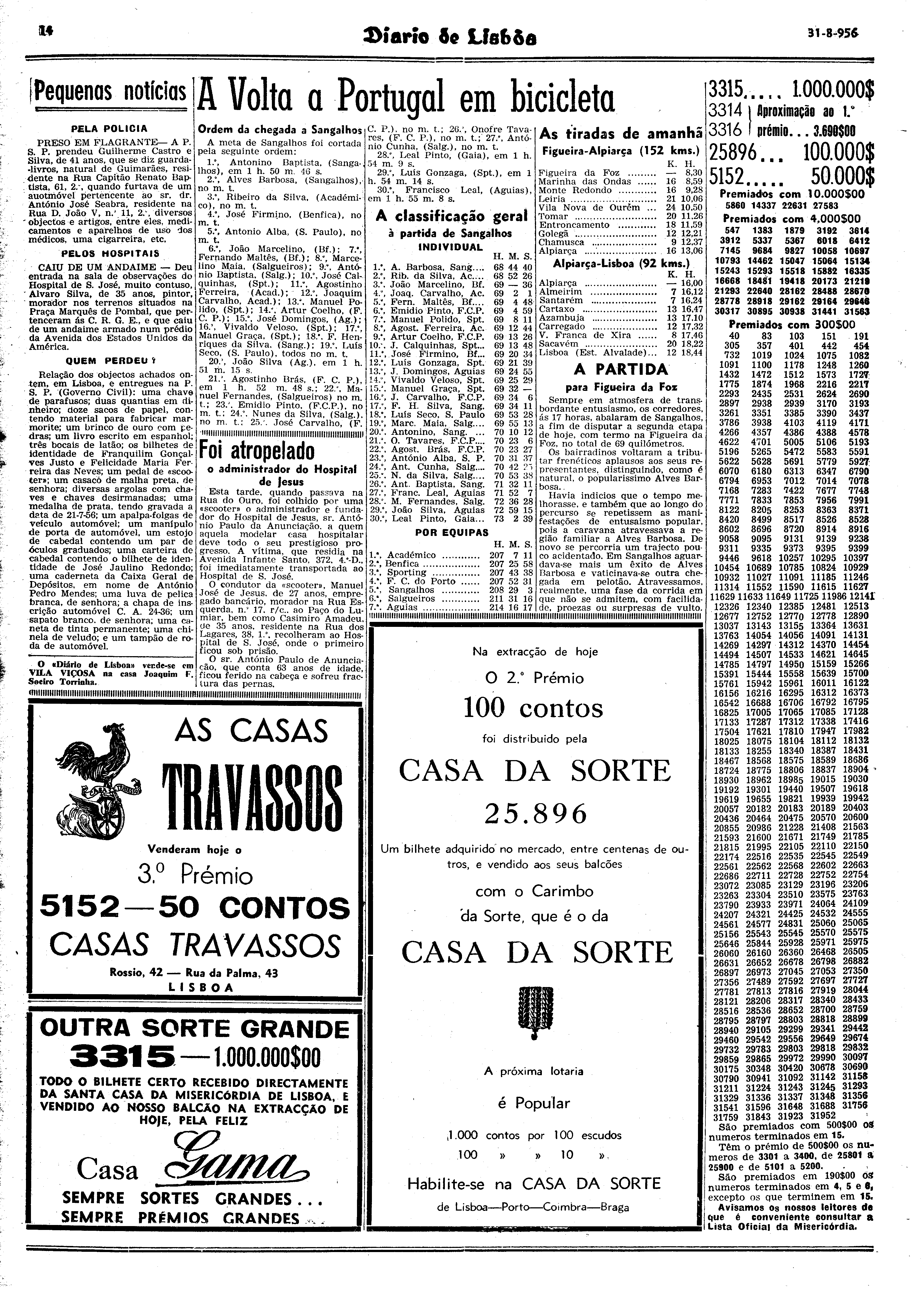 06527.065.15017- pag.14