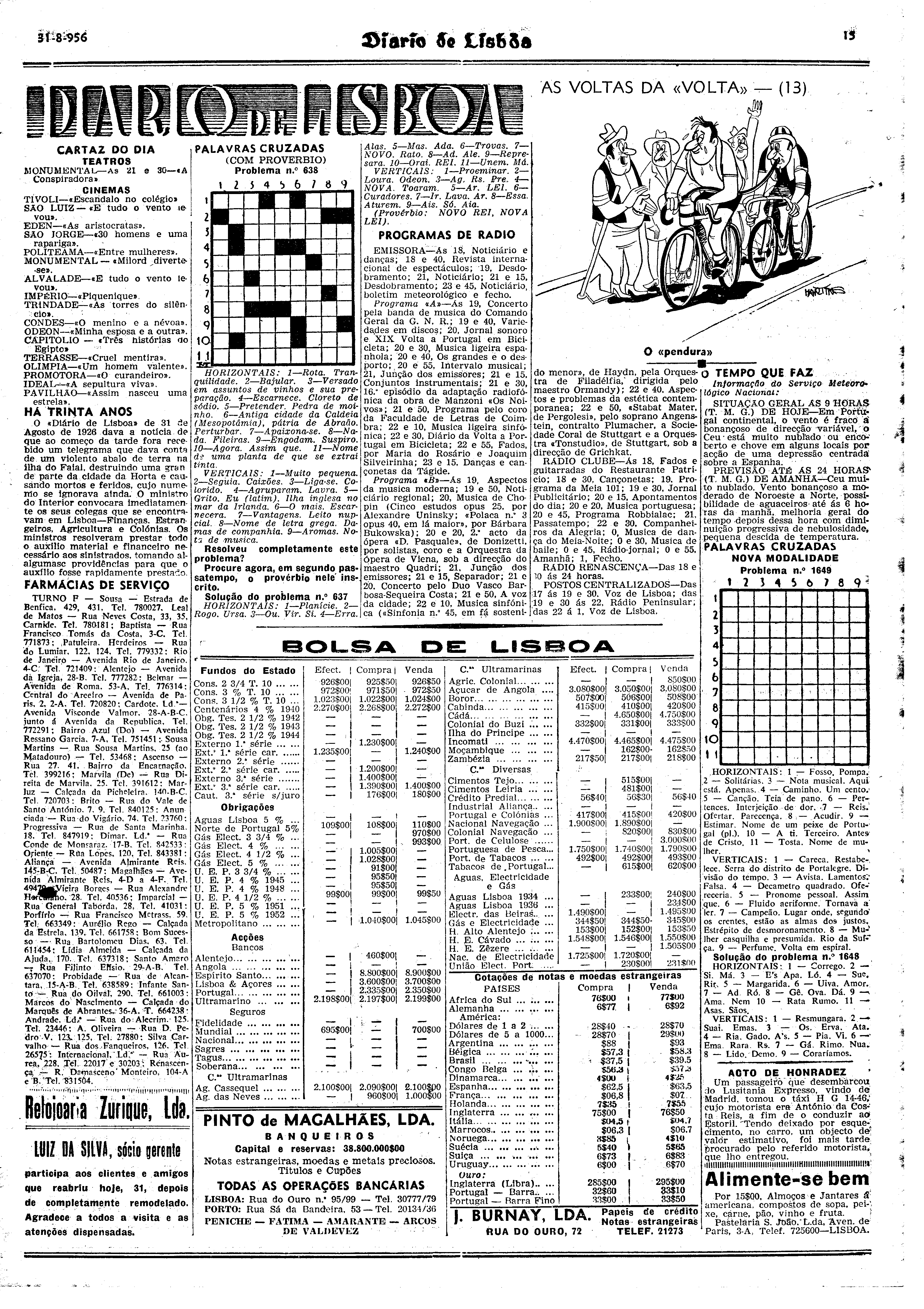 06527.065.15017- pag.15