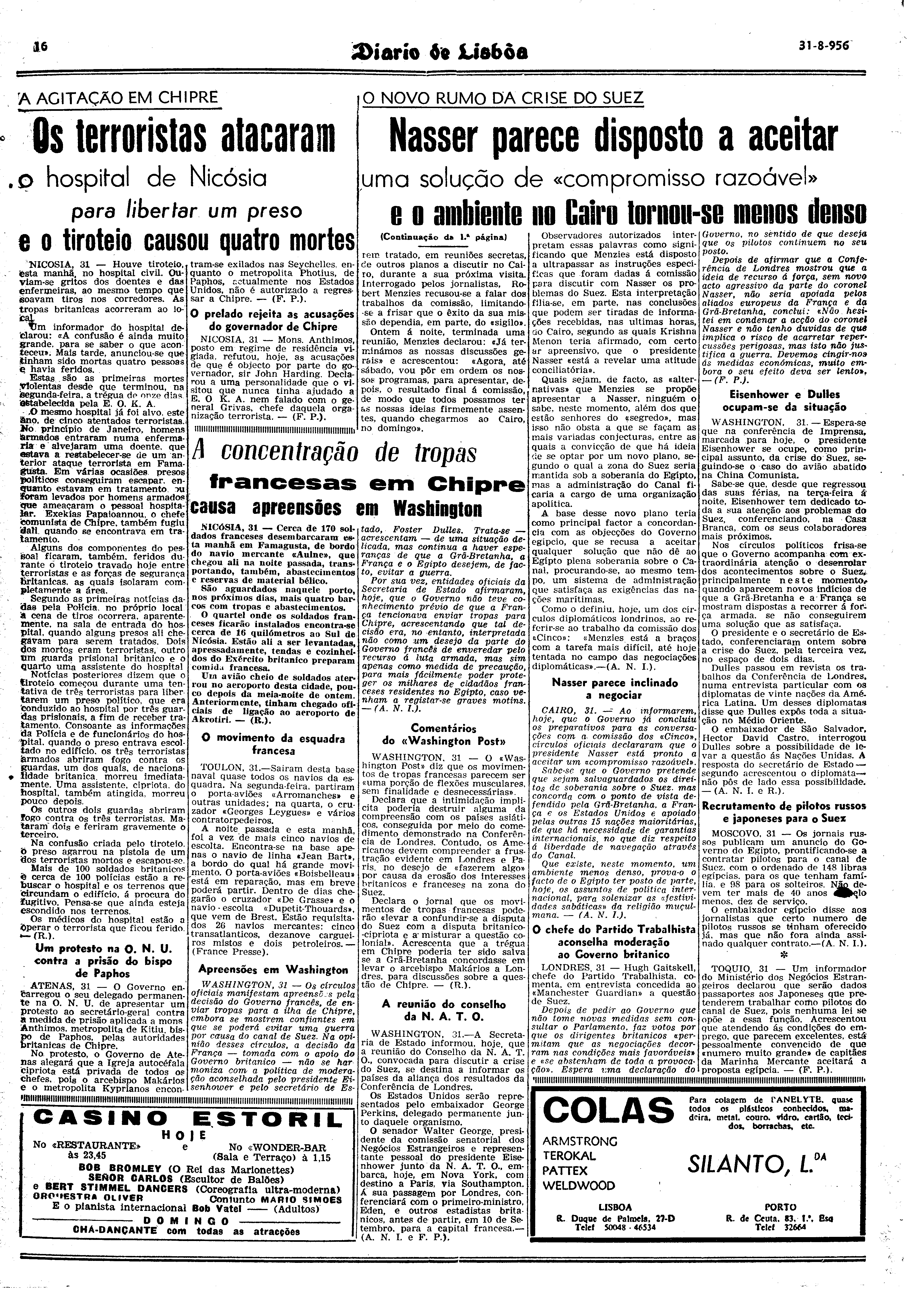 06527.065.15017- pag.16