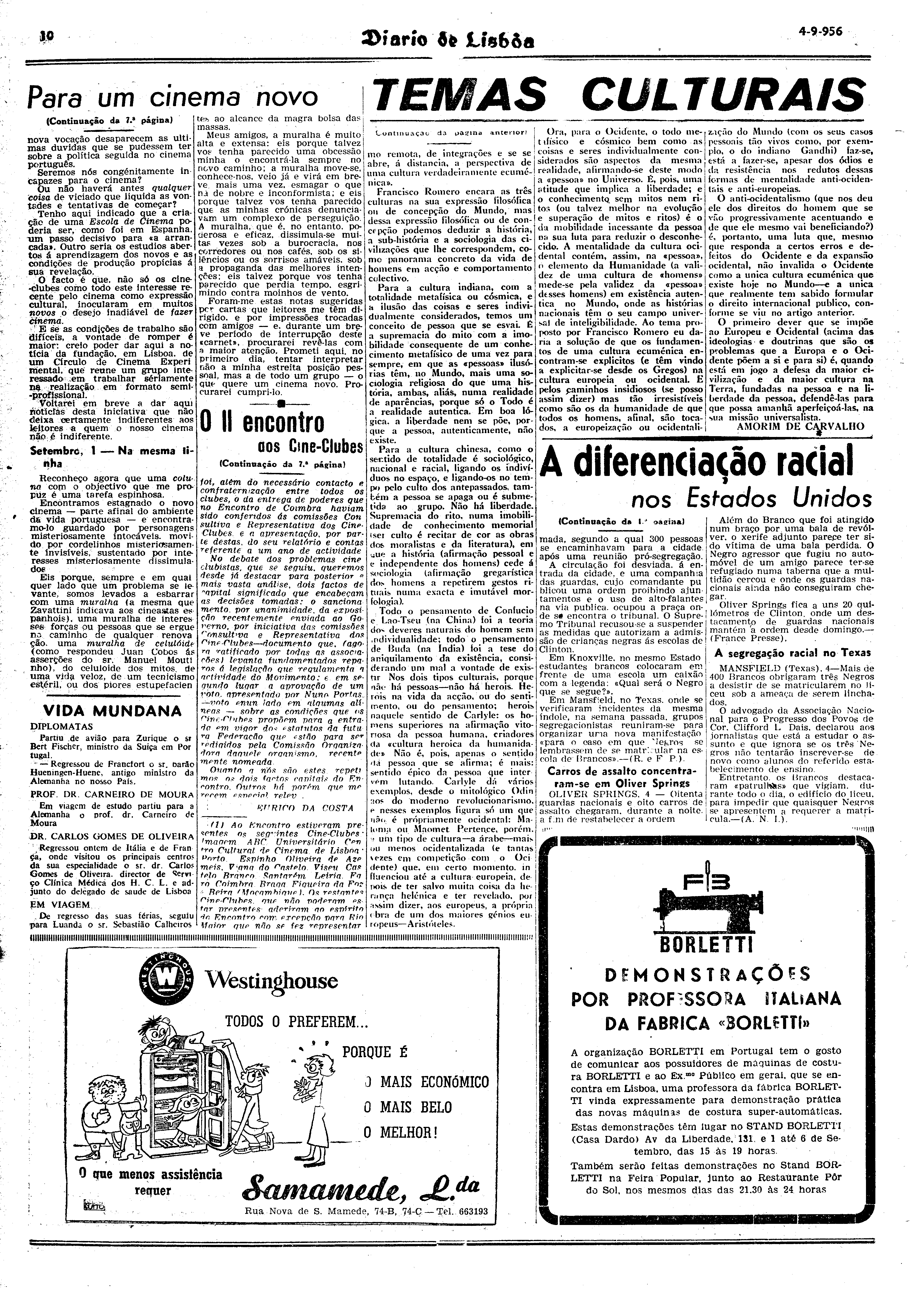 06527.065.15023- pag.10