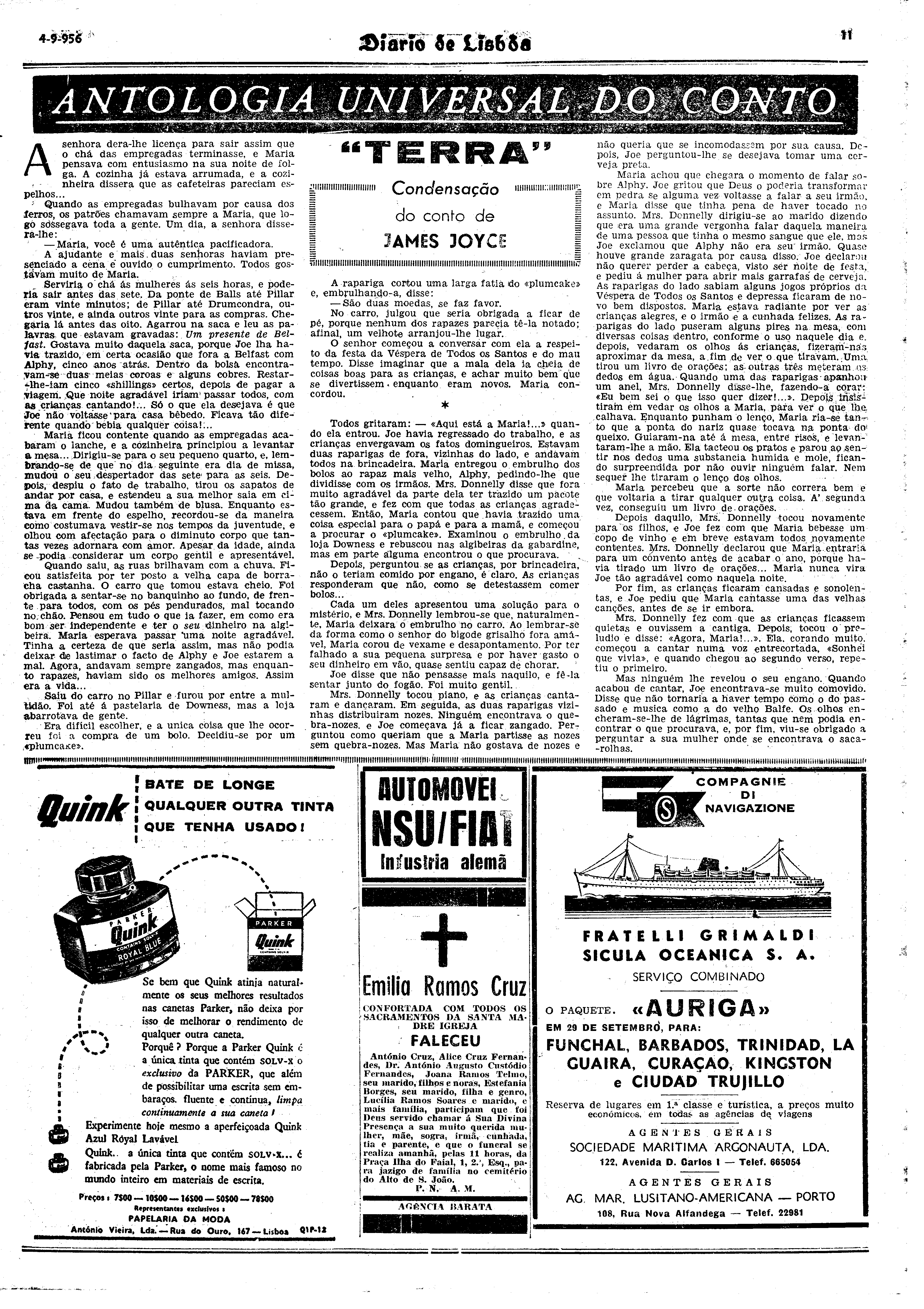 06527.065.15023- pag.11