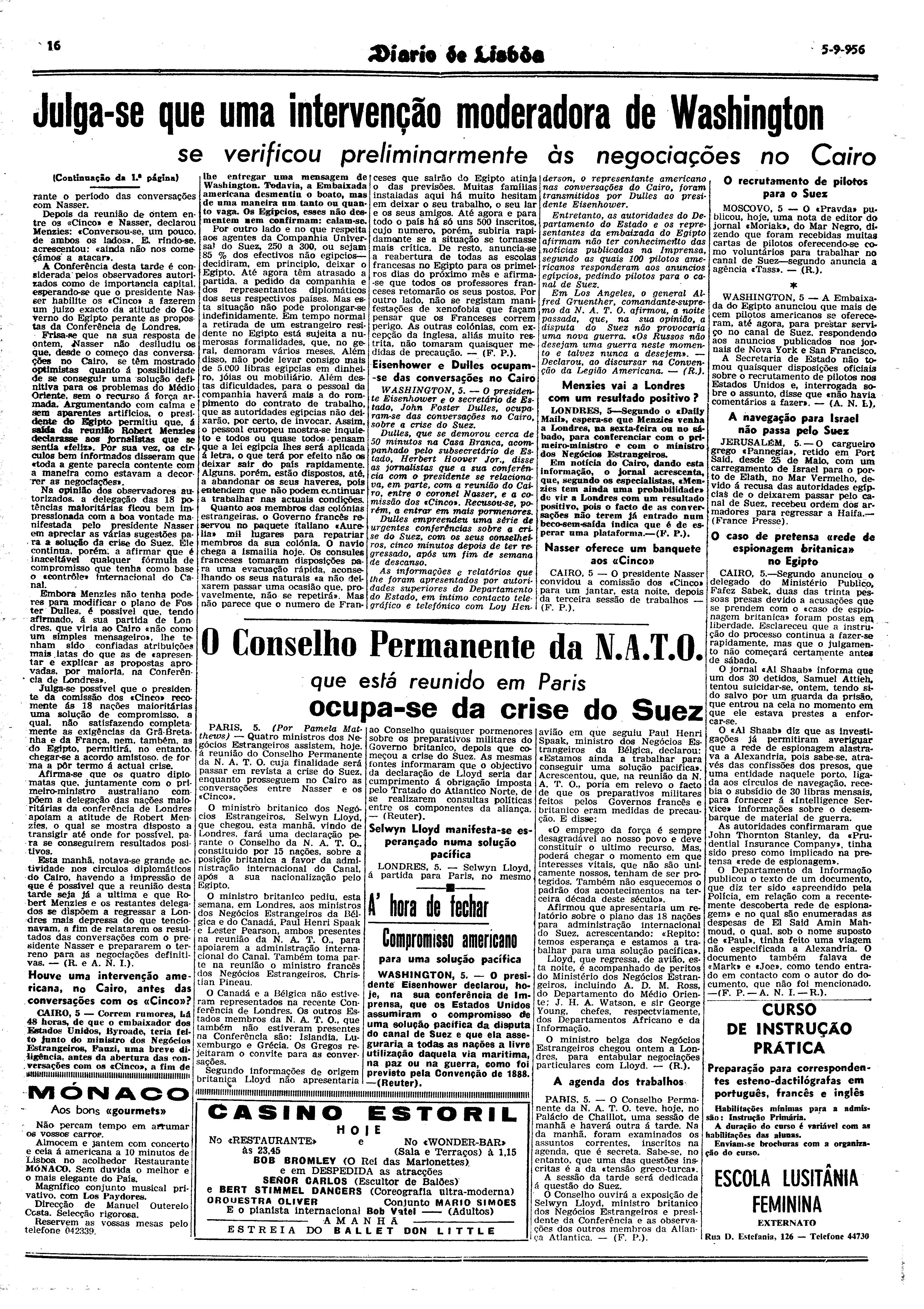 06527.065.15024- pag.16