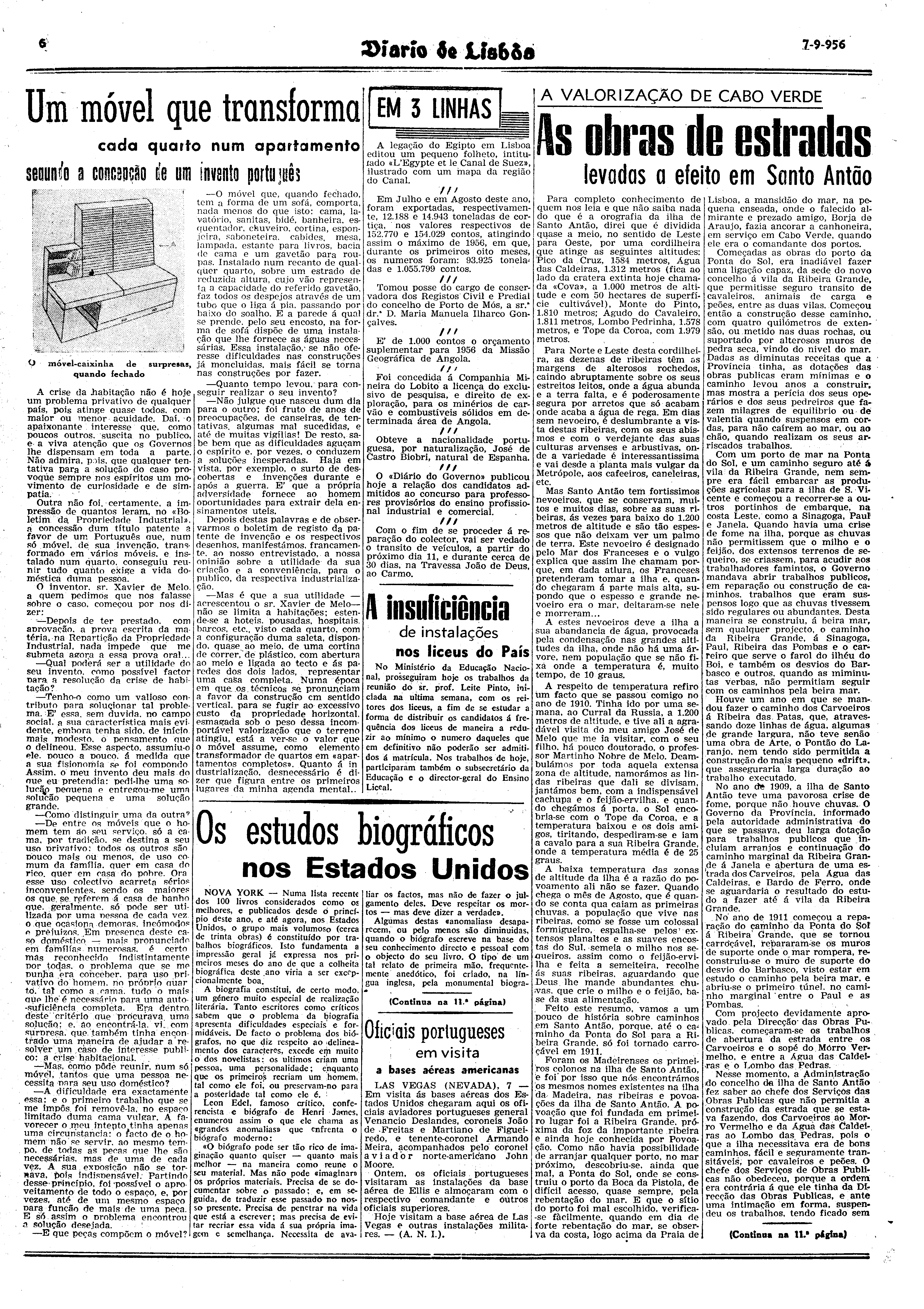 06527.065.15027- pag.6