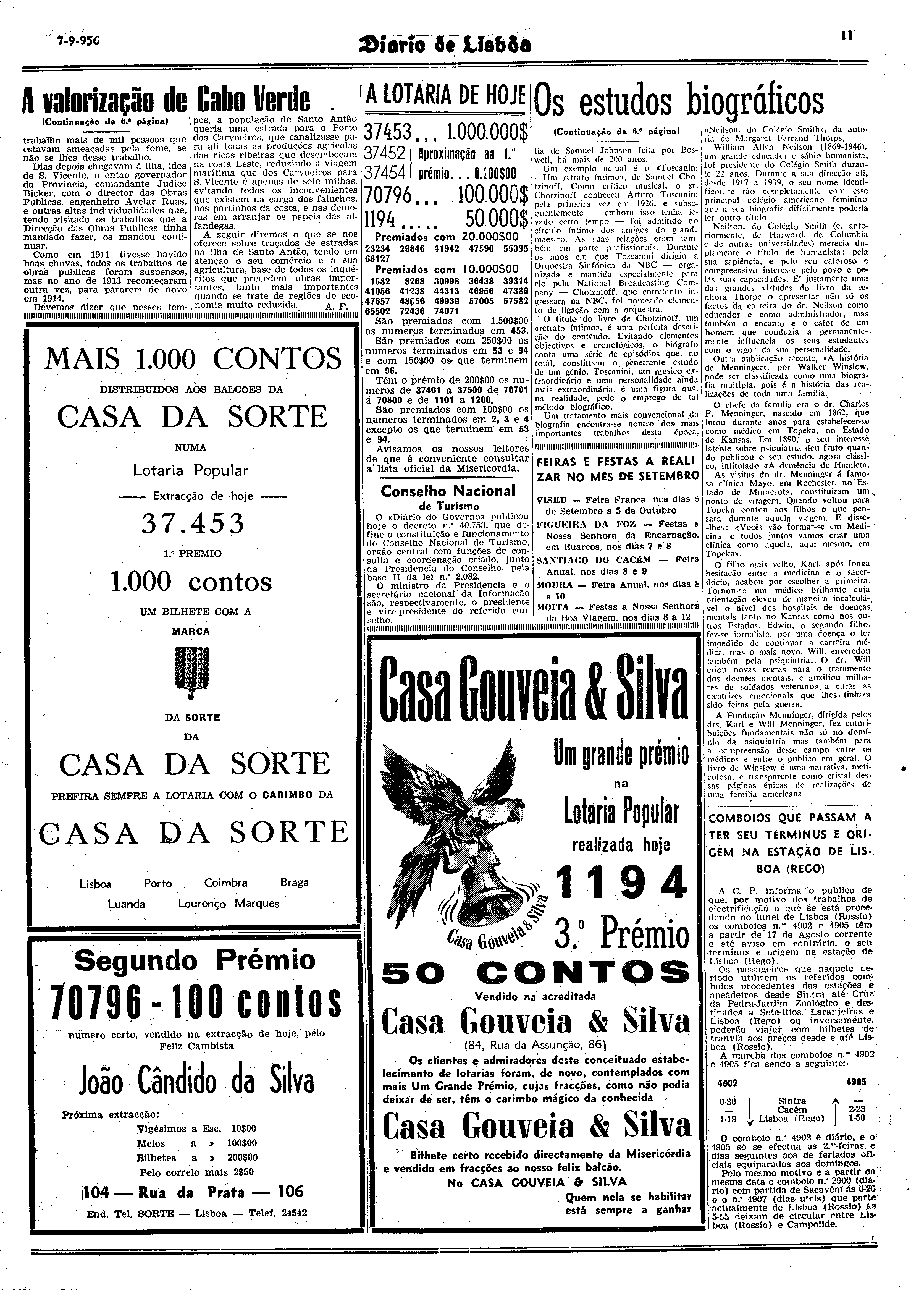 06527.065.15027- pag.11