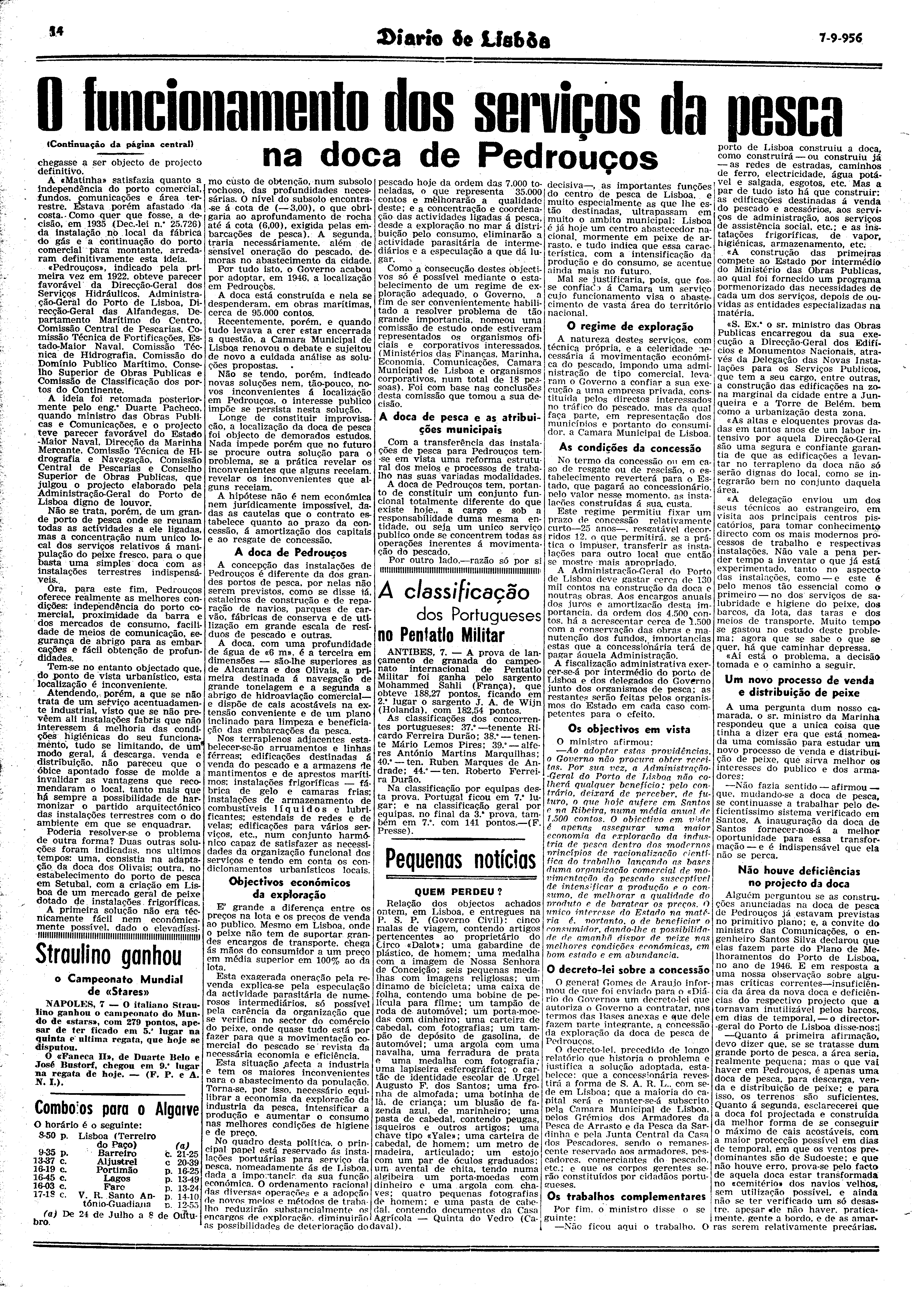 06527.065.15027- pag.14