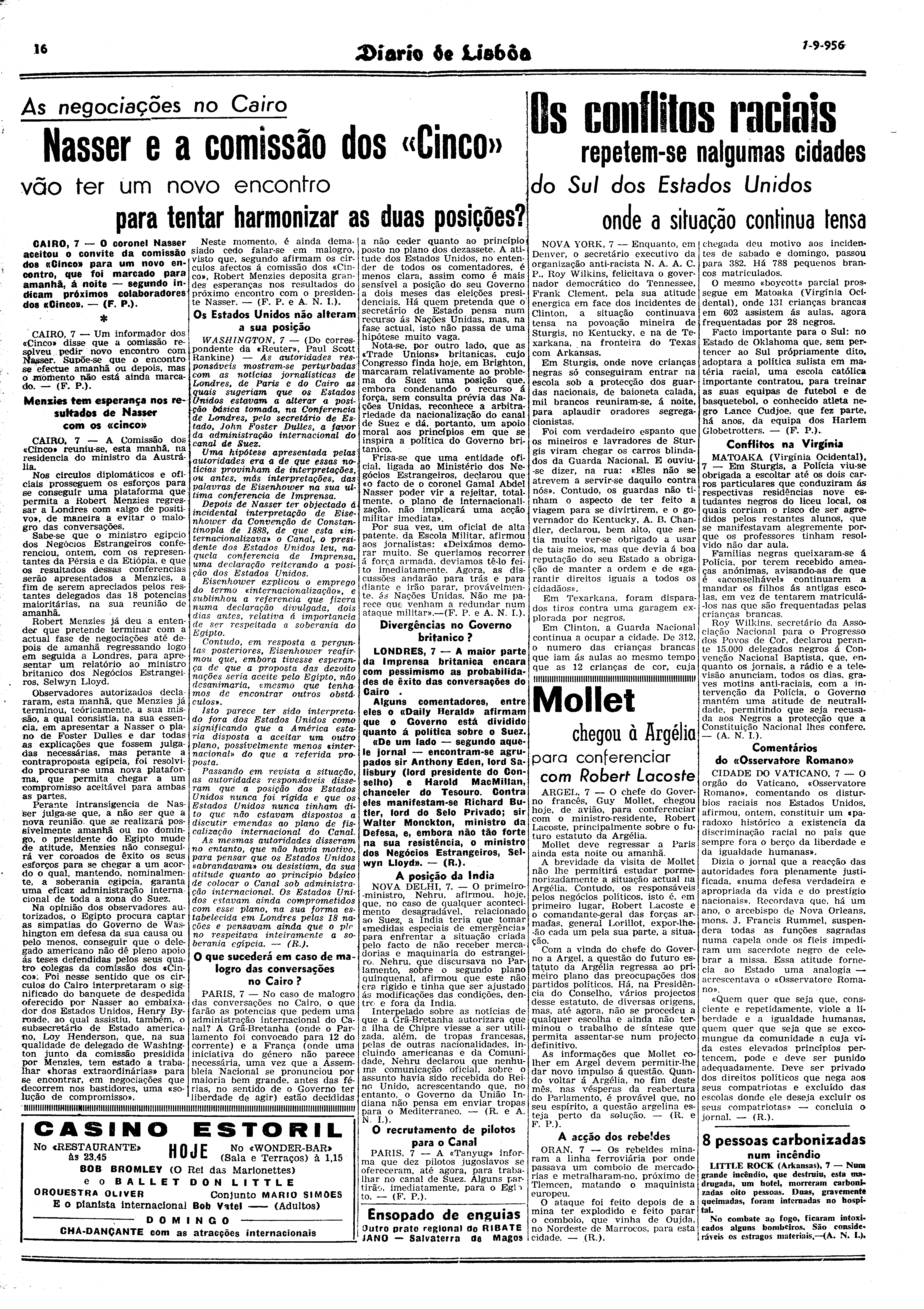 06527.065.15027- pag.16