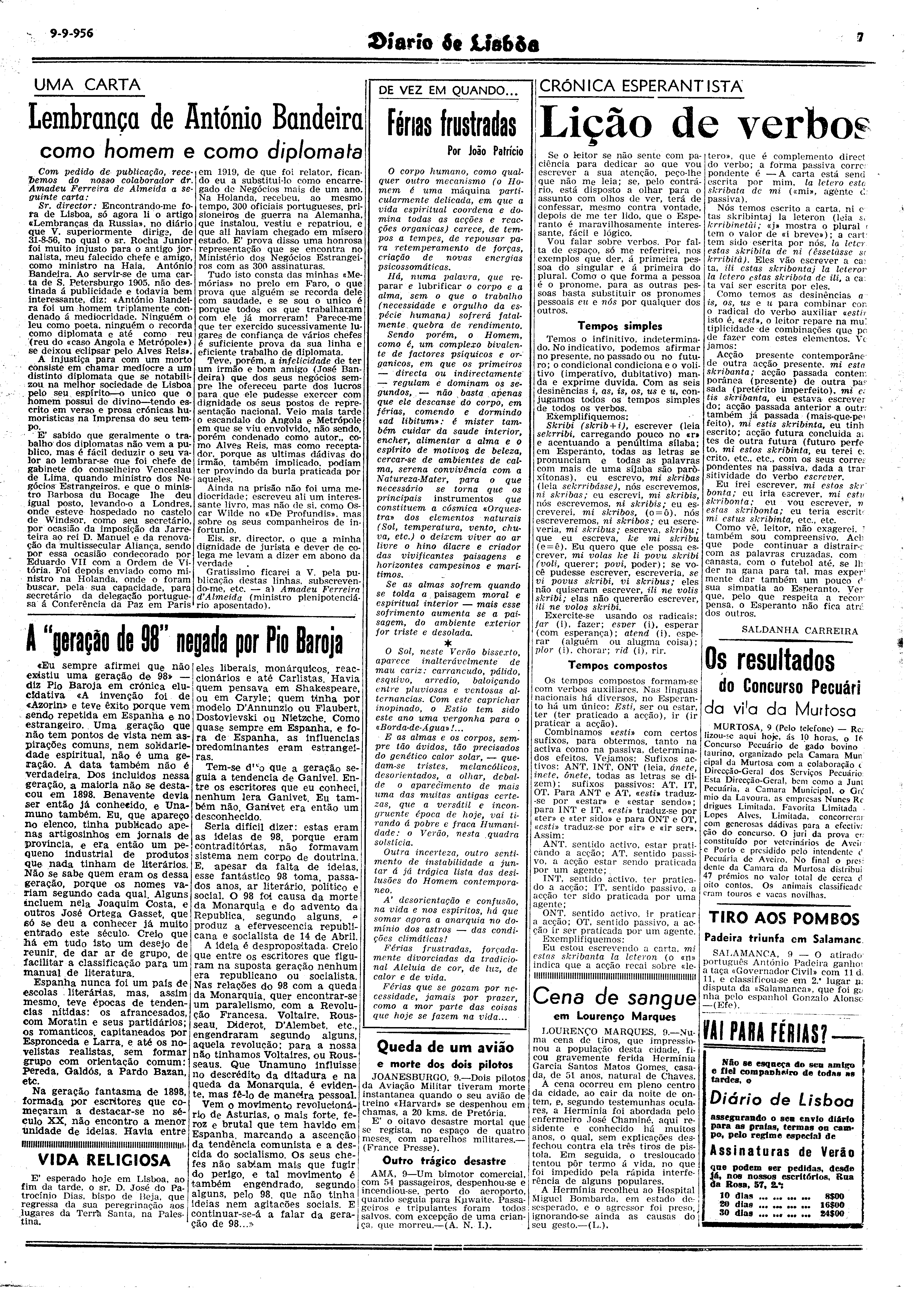 06527.065.15029- pag.7