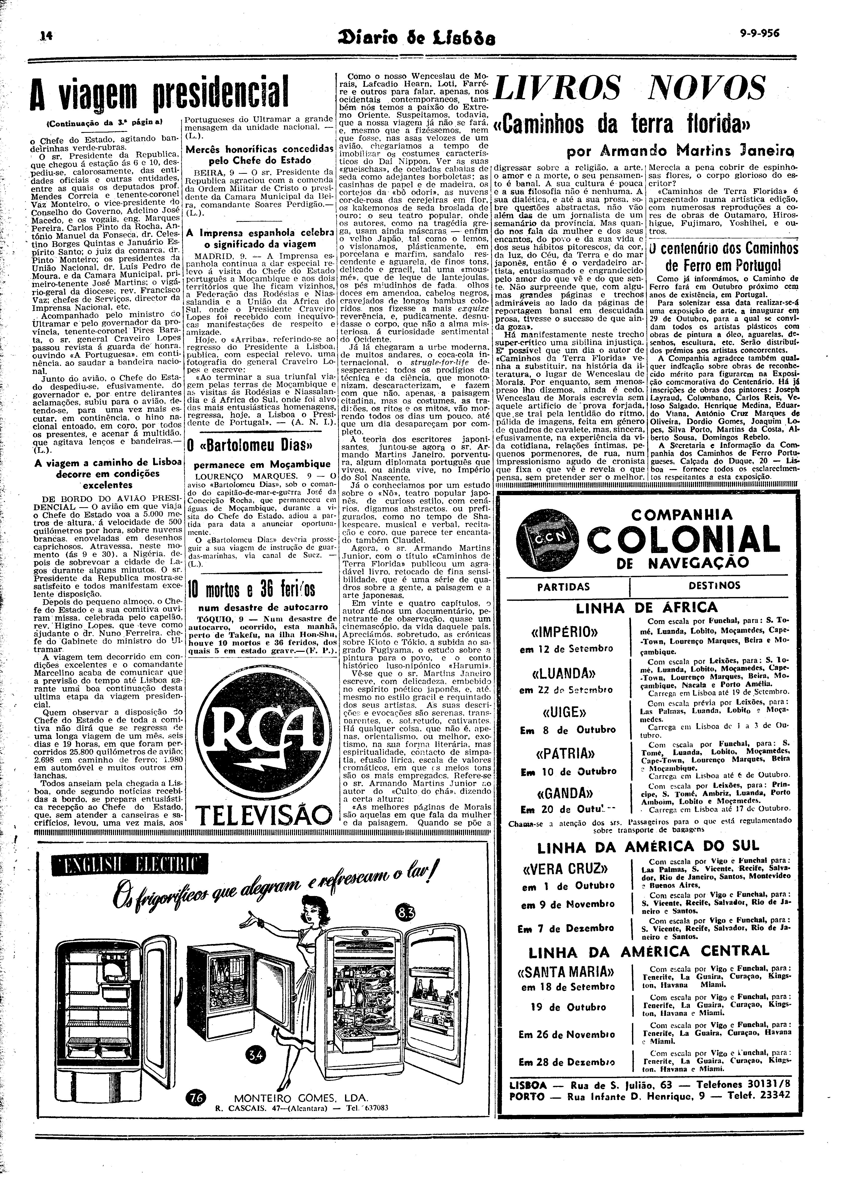 06527.065.15029- pag.14