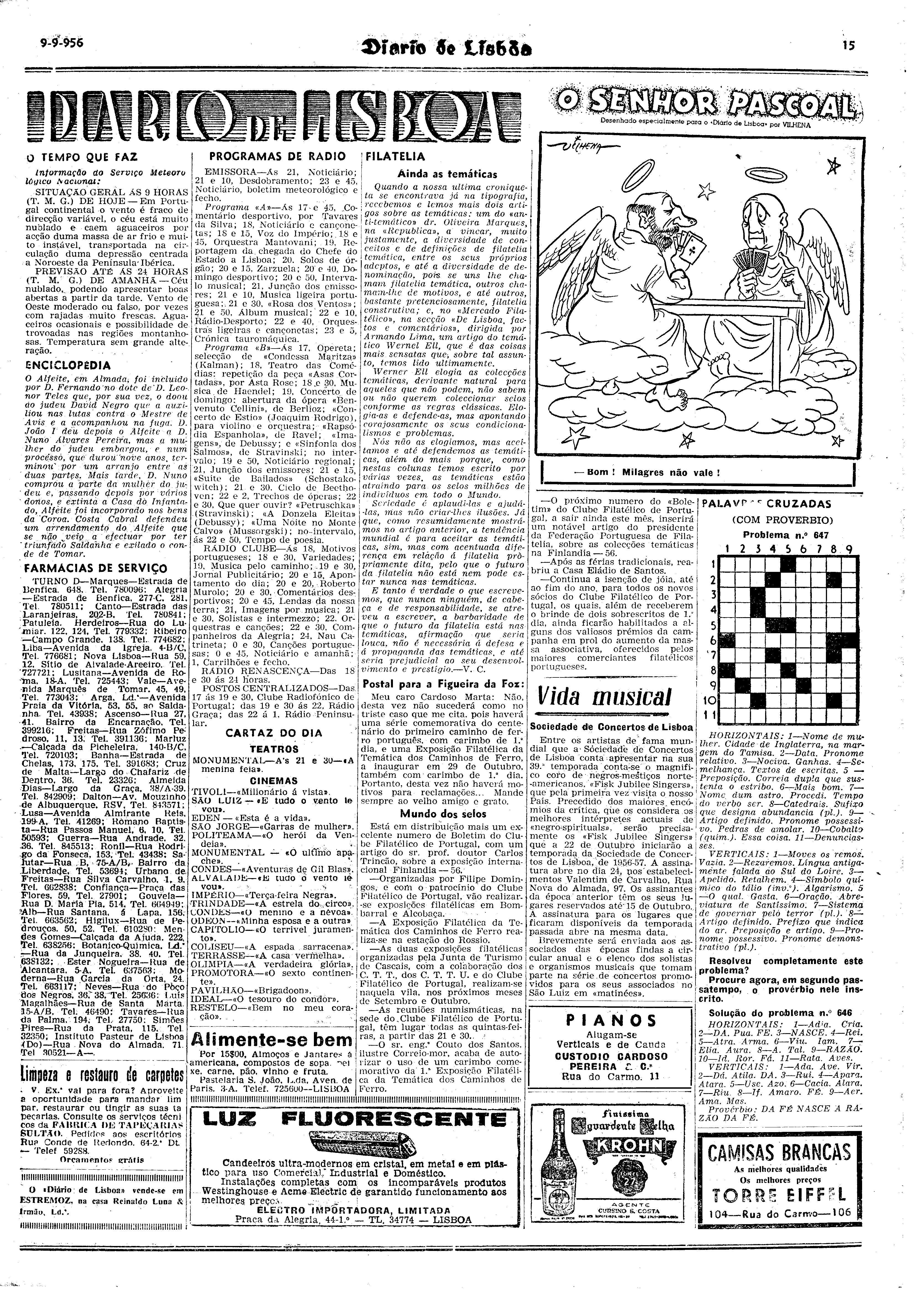 06527.065.15029- pag.15