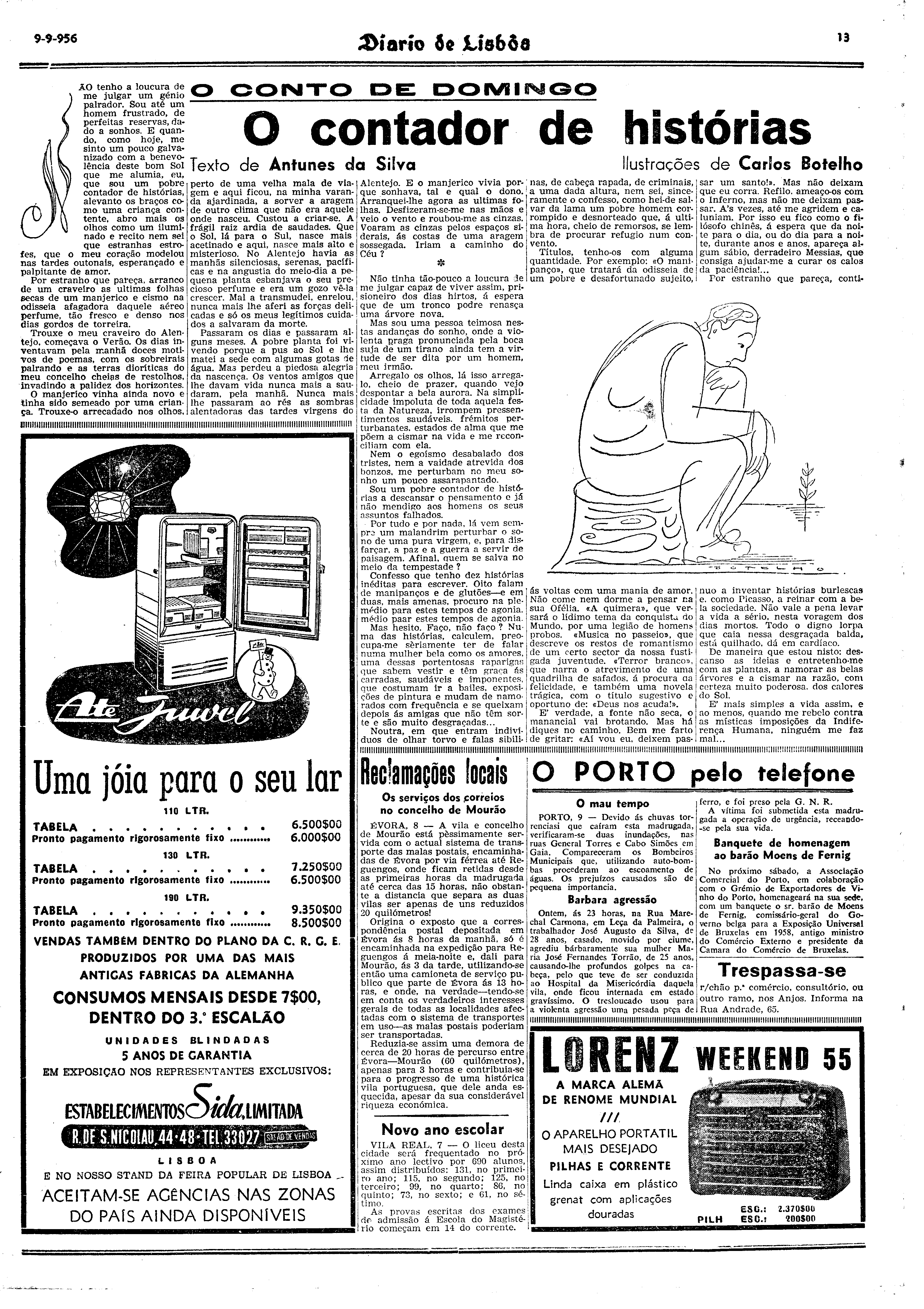 06527.065.15030- pag.13
