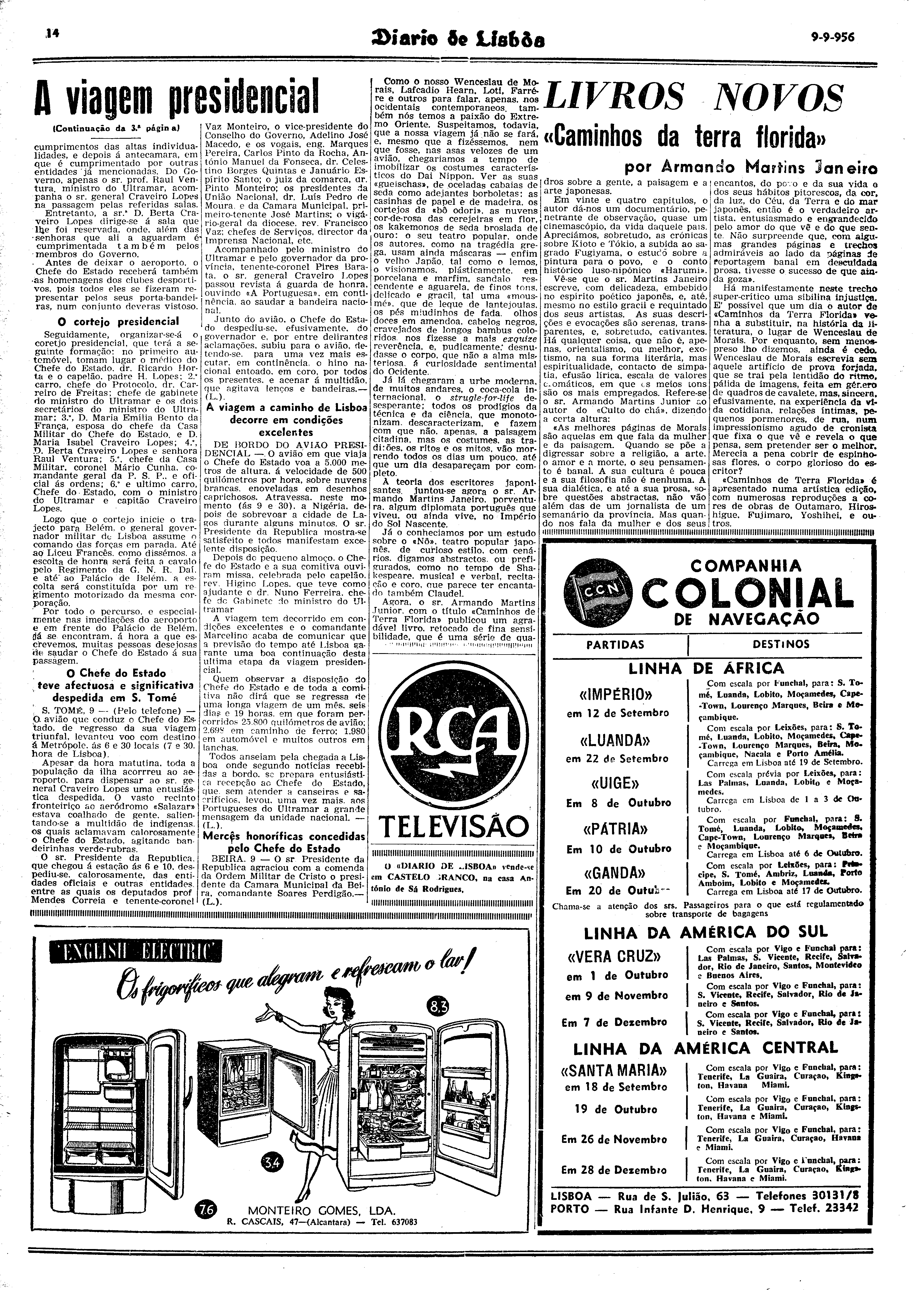 06527.065.15030- pag.14