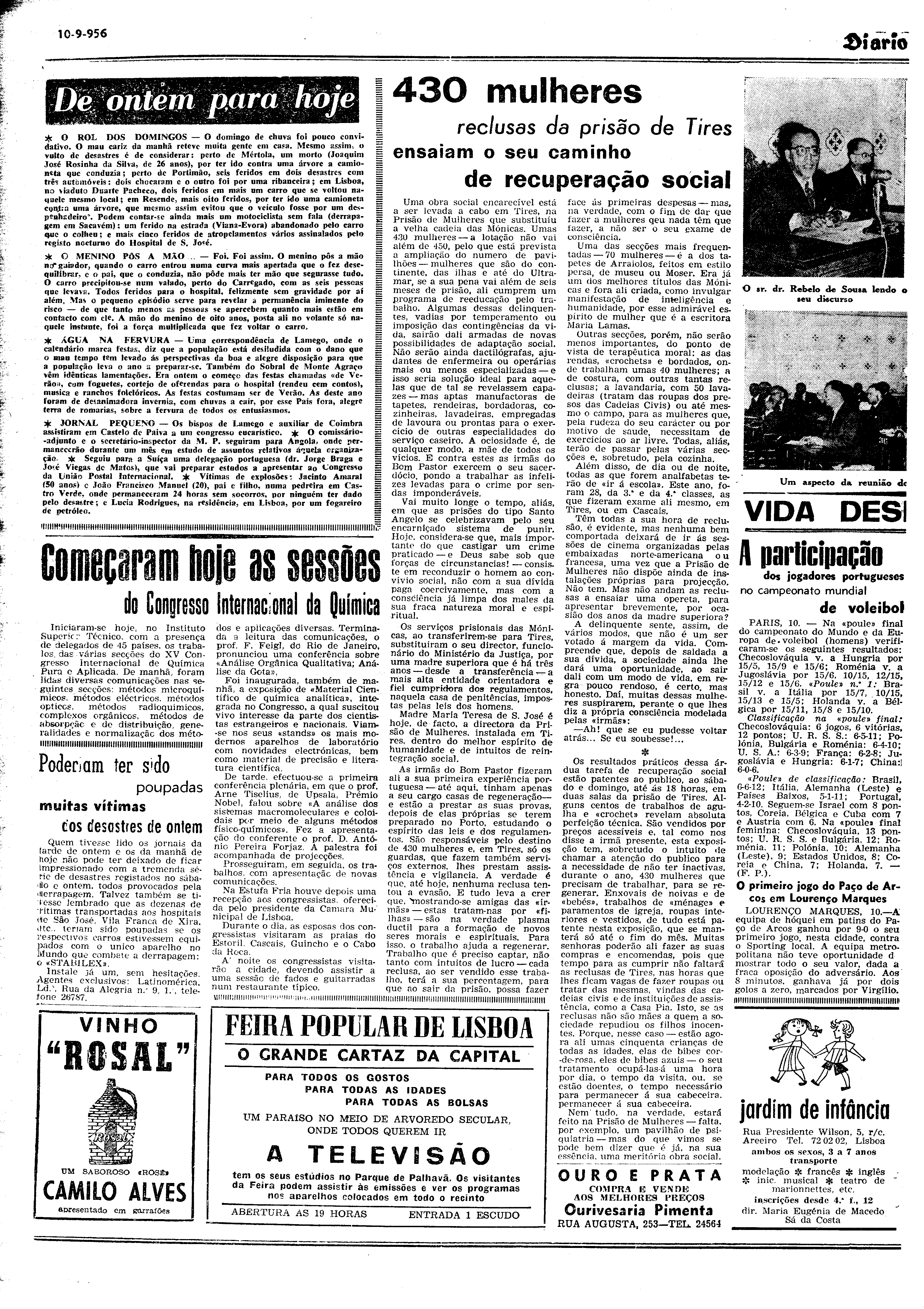 06527.065.15031- pag.6