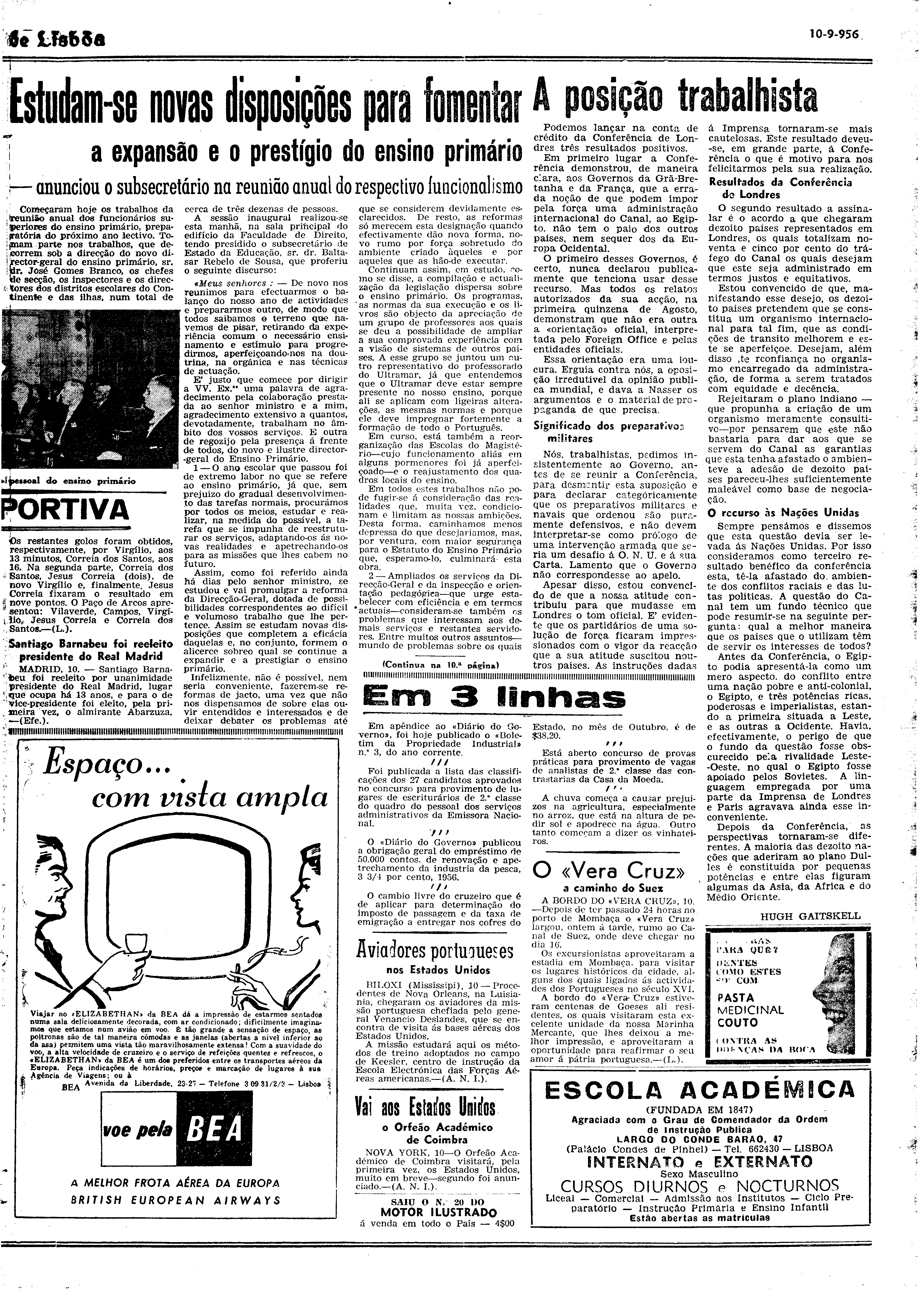 06527.065.15031- pag.7