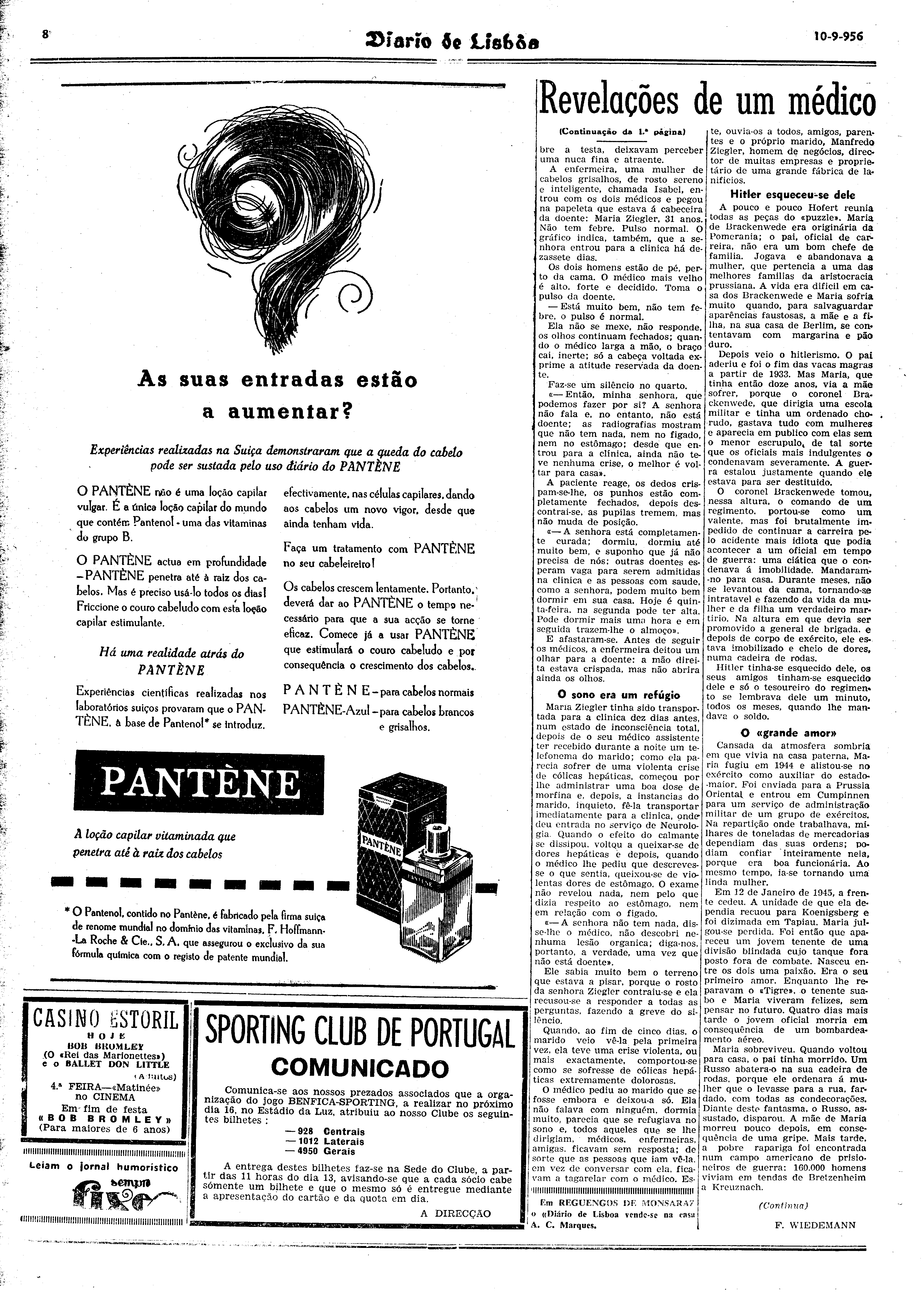 06527.065.15031- pag.8