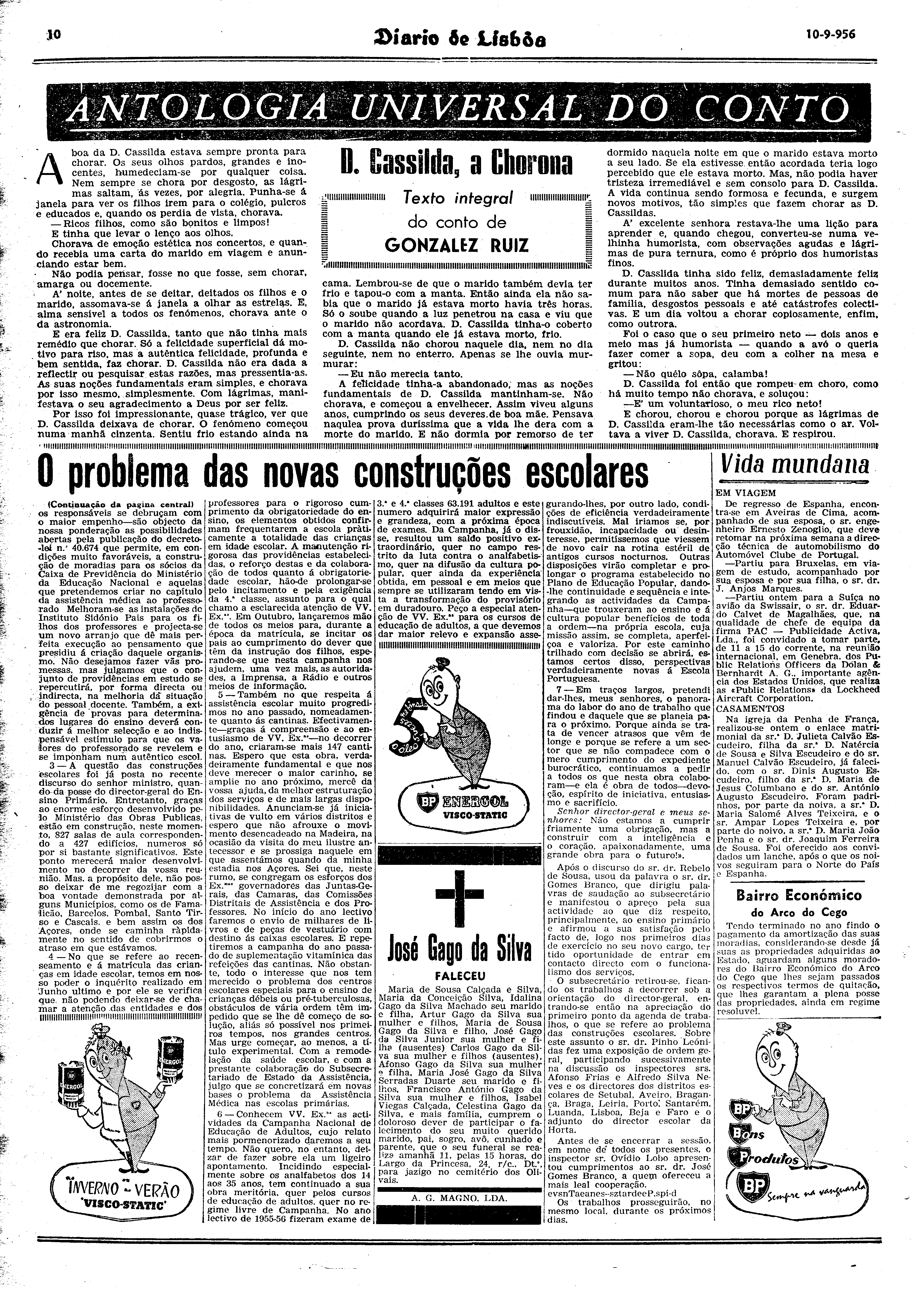 06527.065.15031- pag.10
