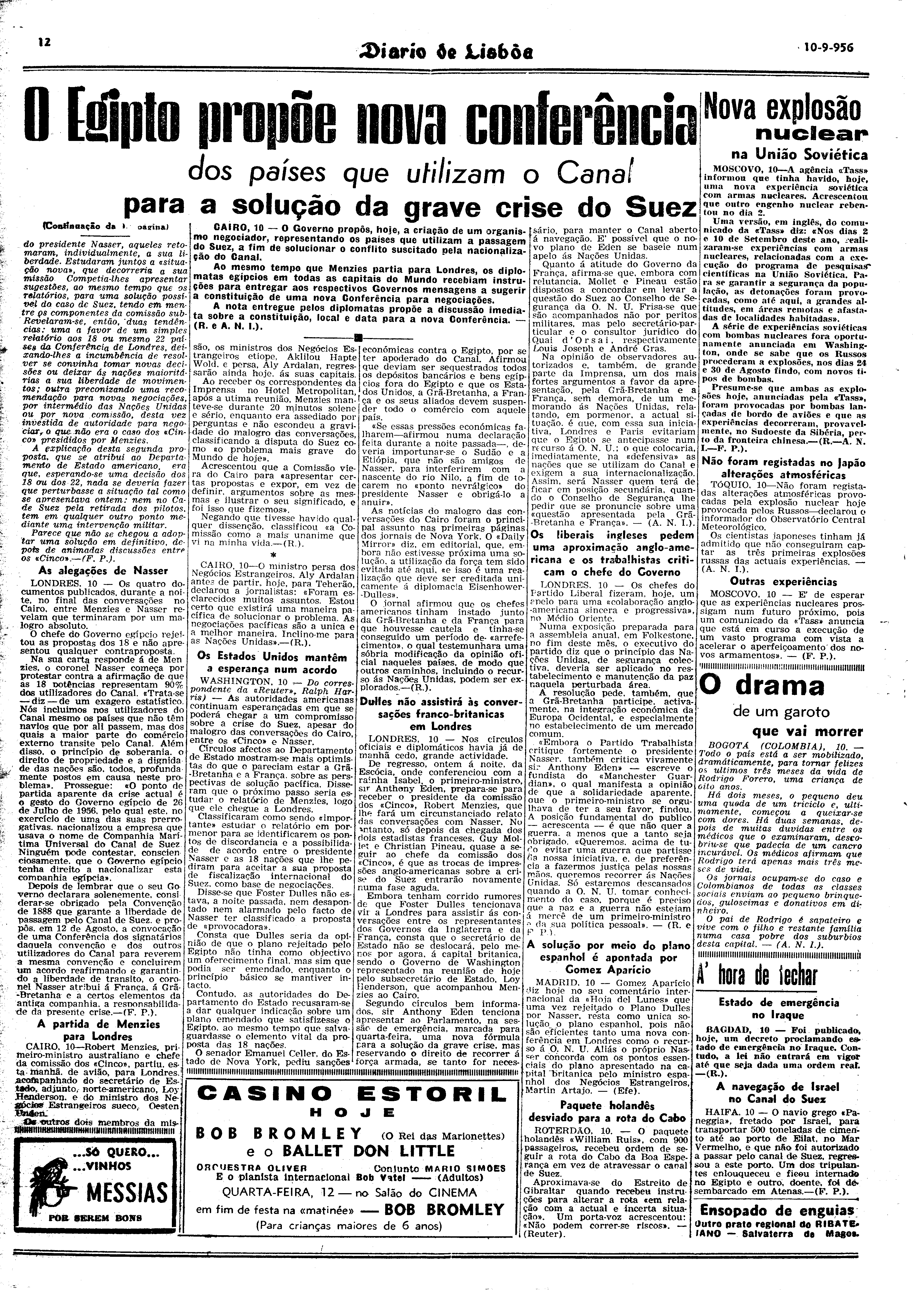 06527.065.15031- pag.12