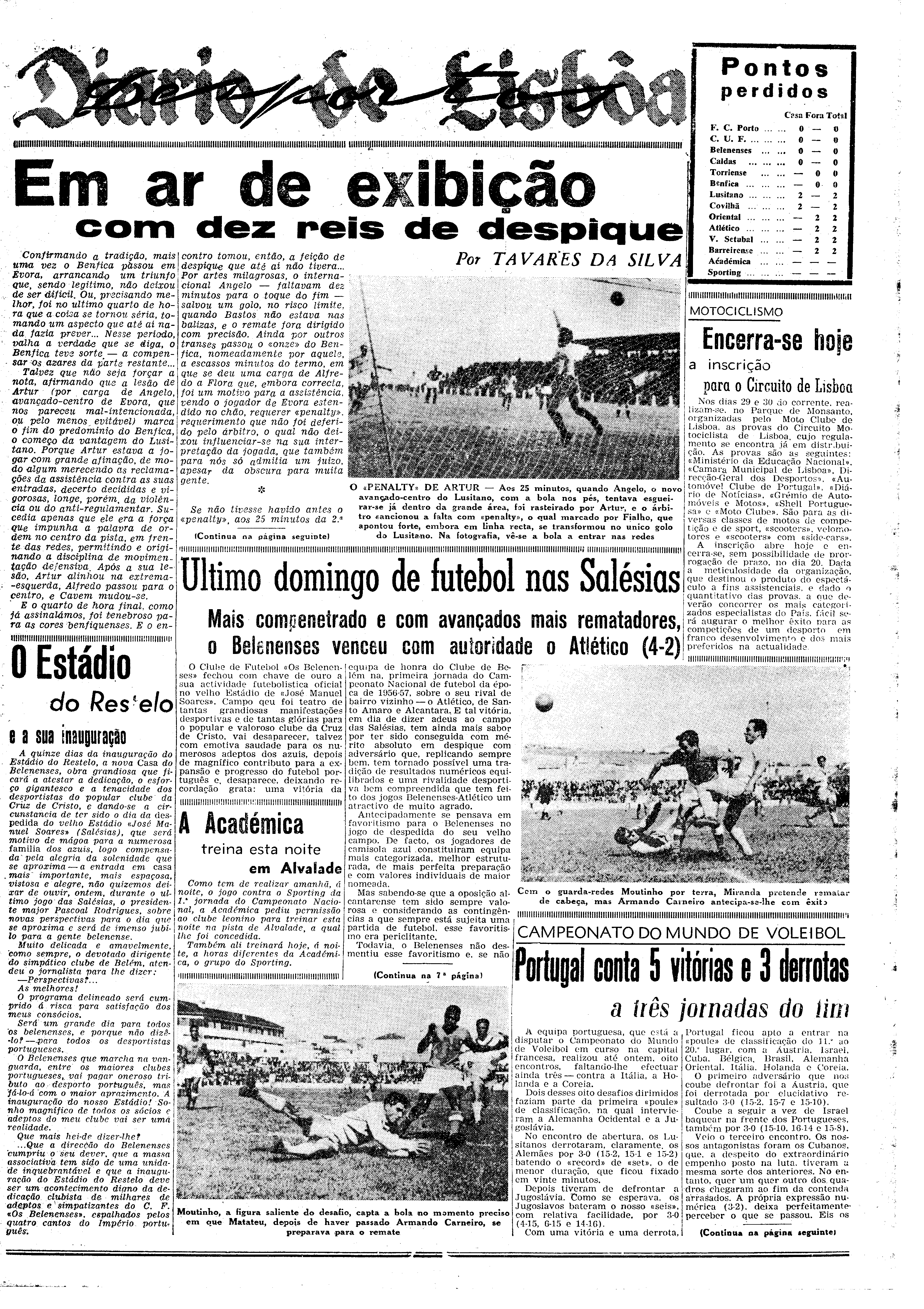 06527.065.15031- pag.13