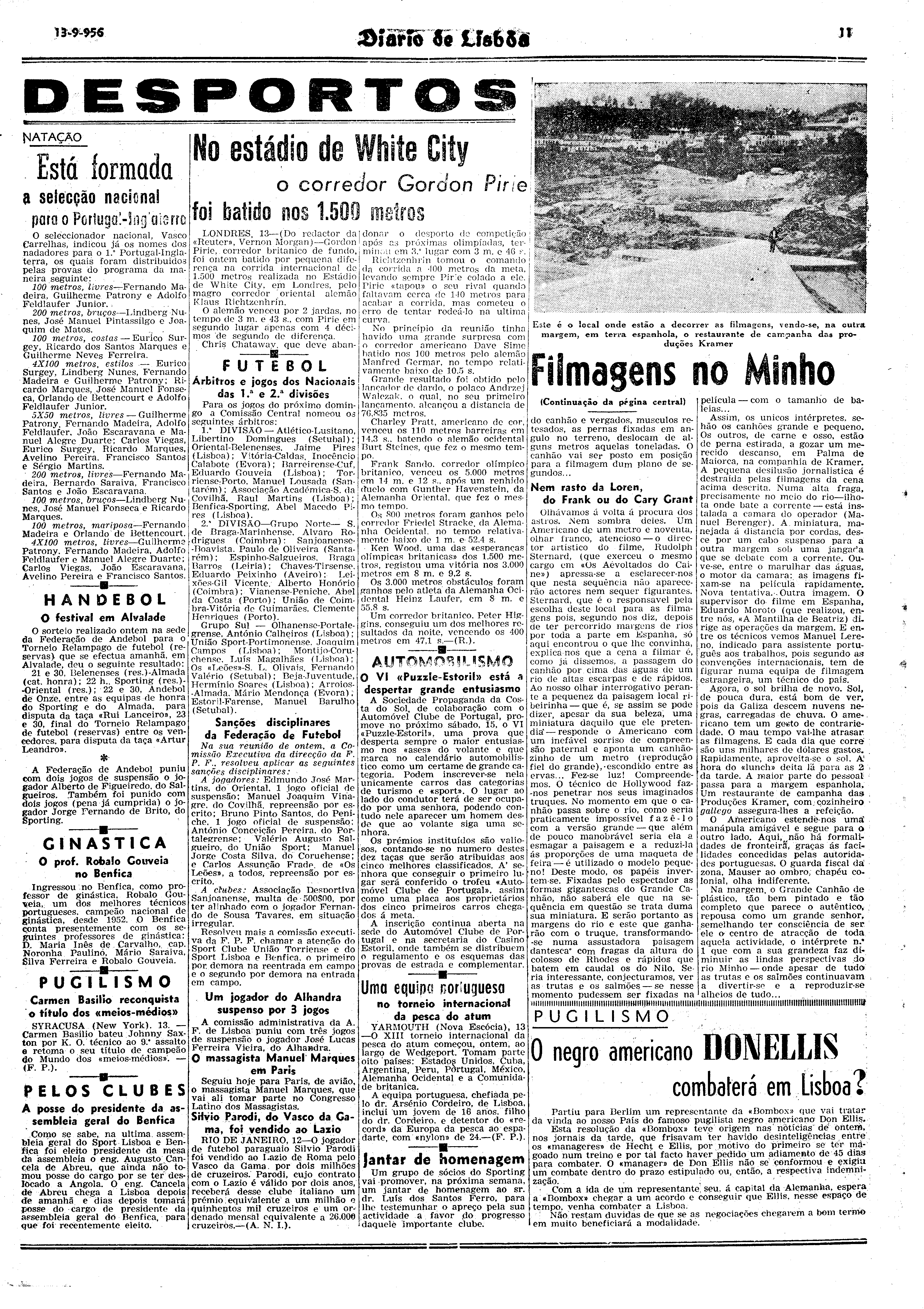 06527.065.15035- pag.11