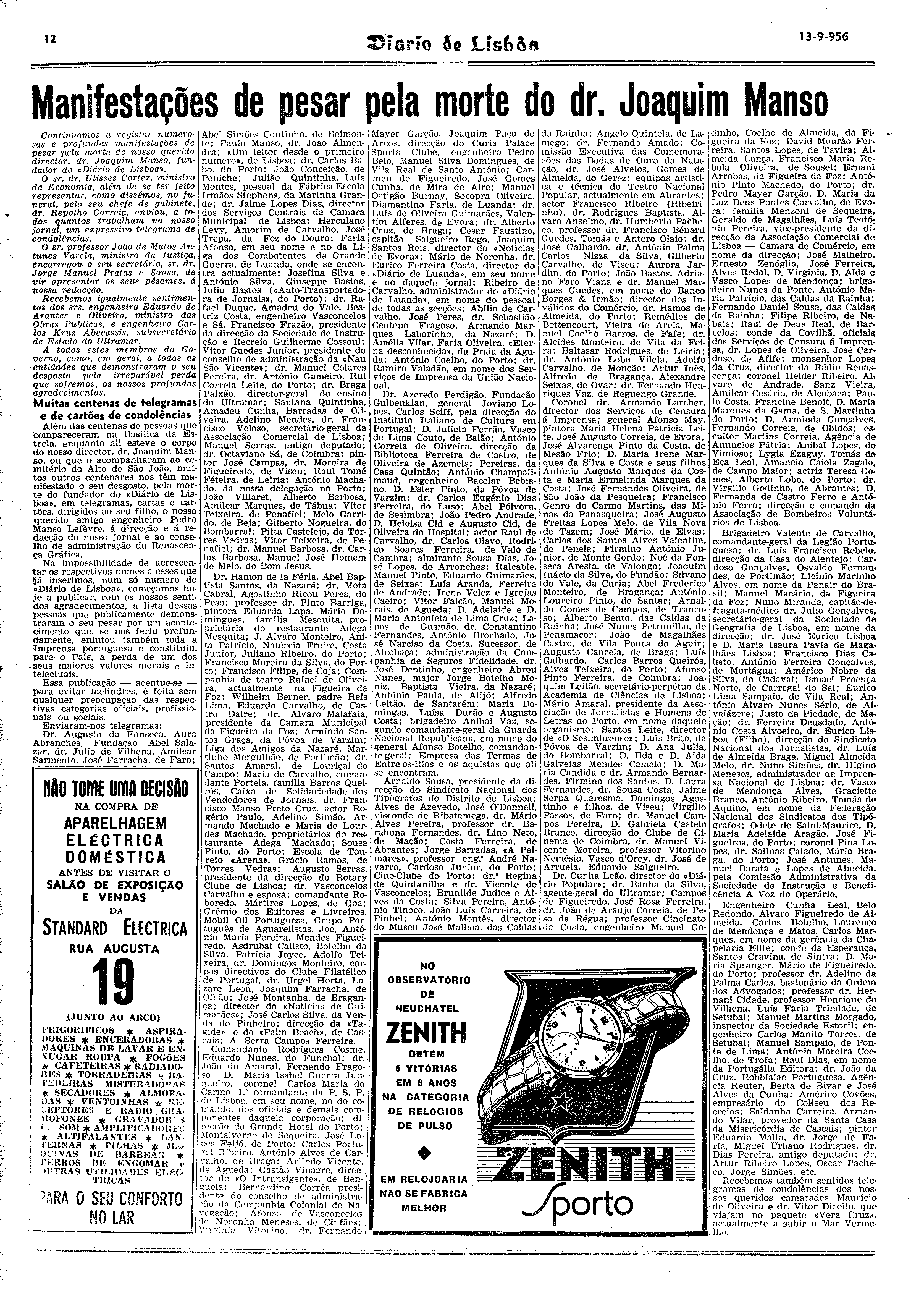 06527.065.15035- pag.12