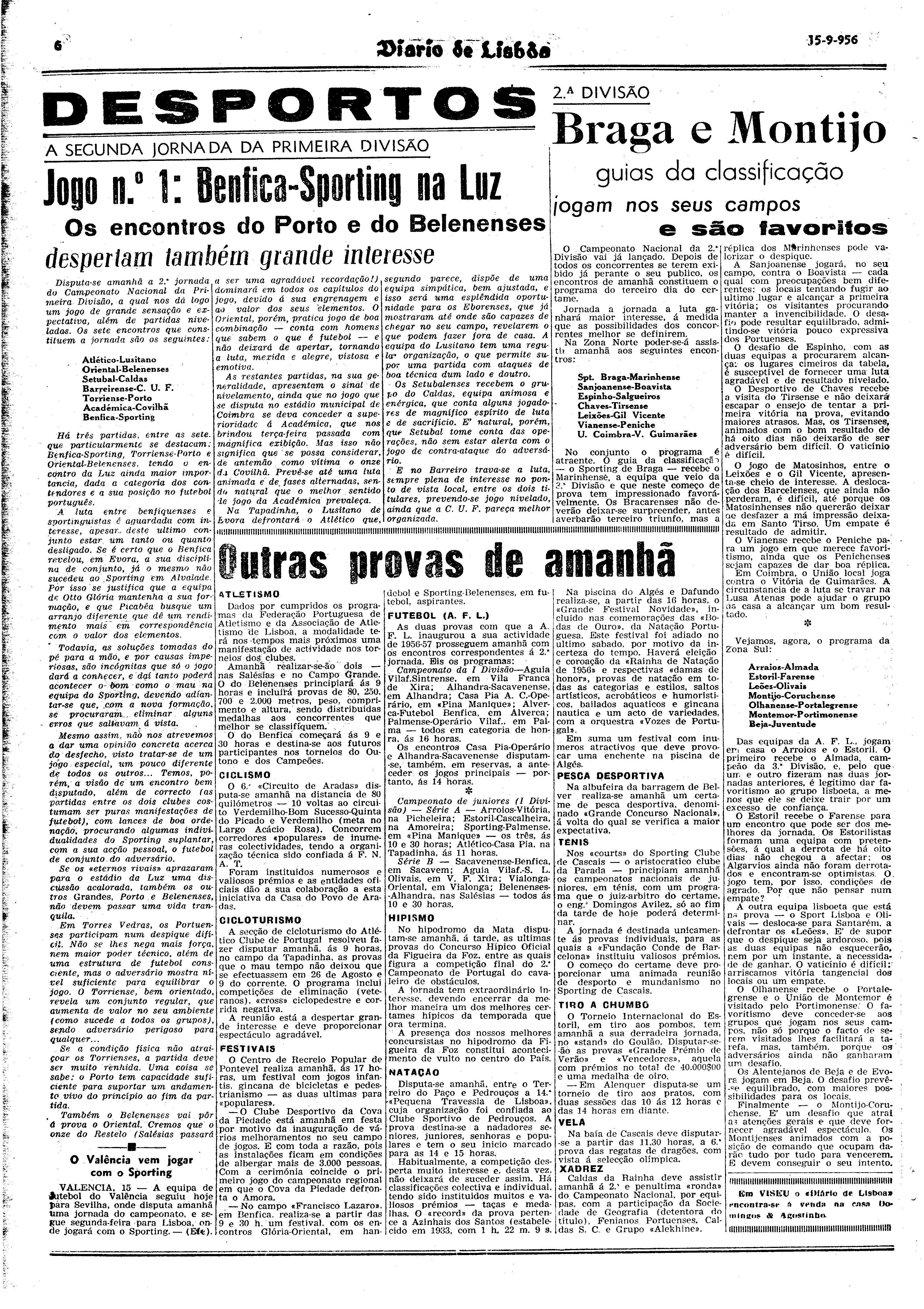06527.065.15038- pag.6