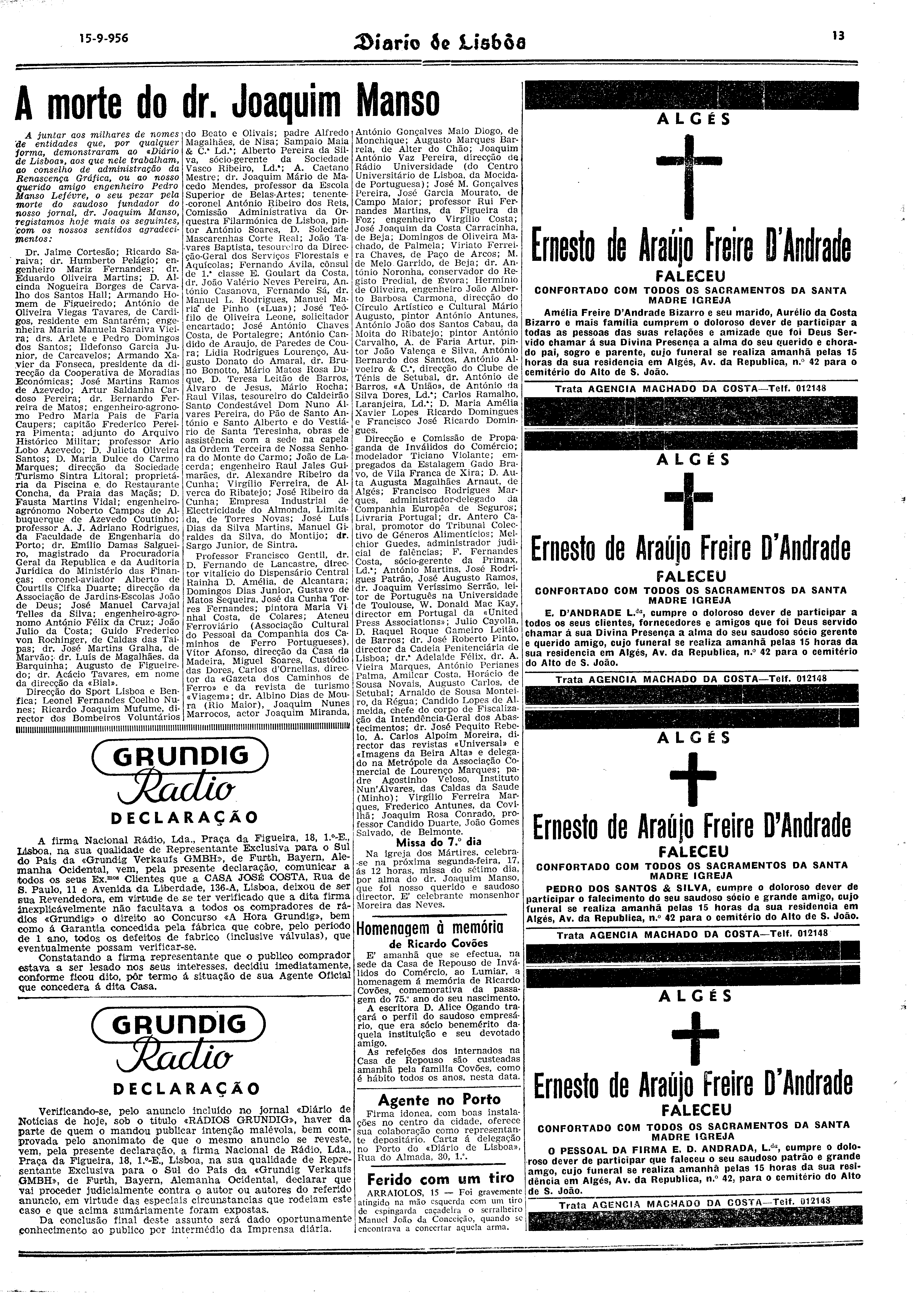 06527.065.15038- pag.13