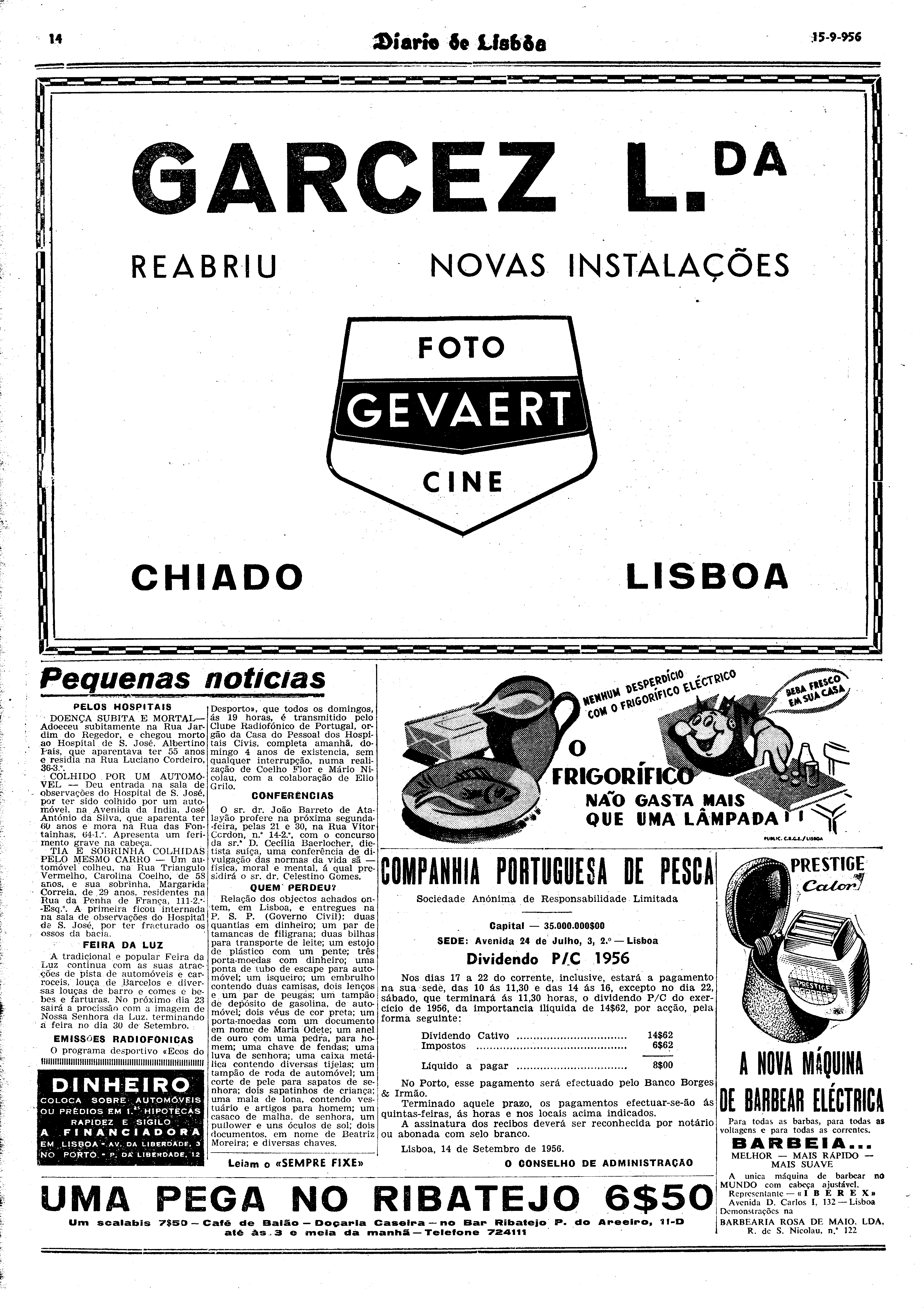 06527.065.15038- pag.14
