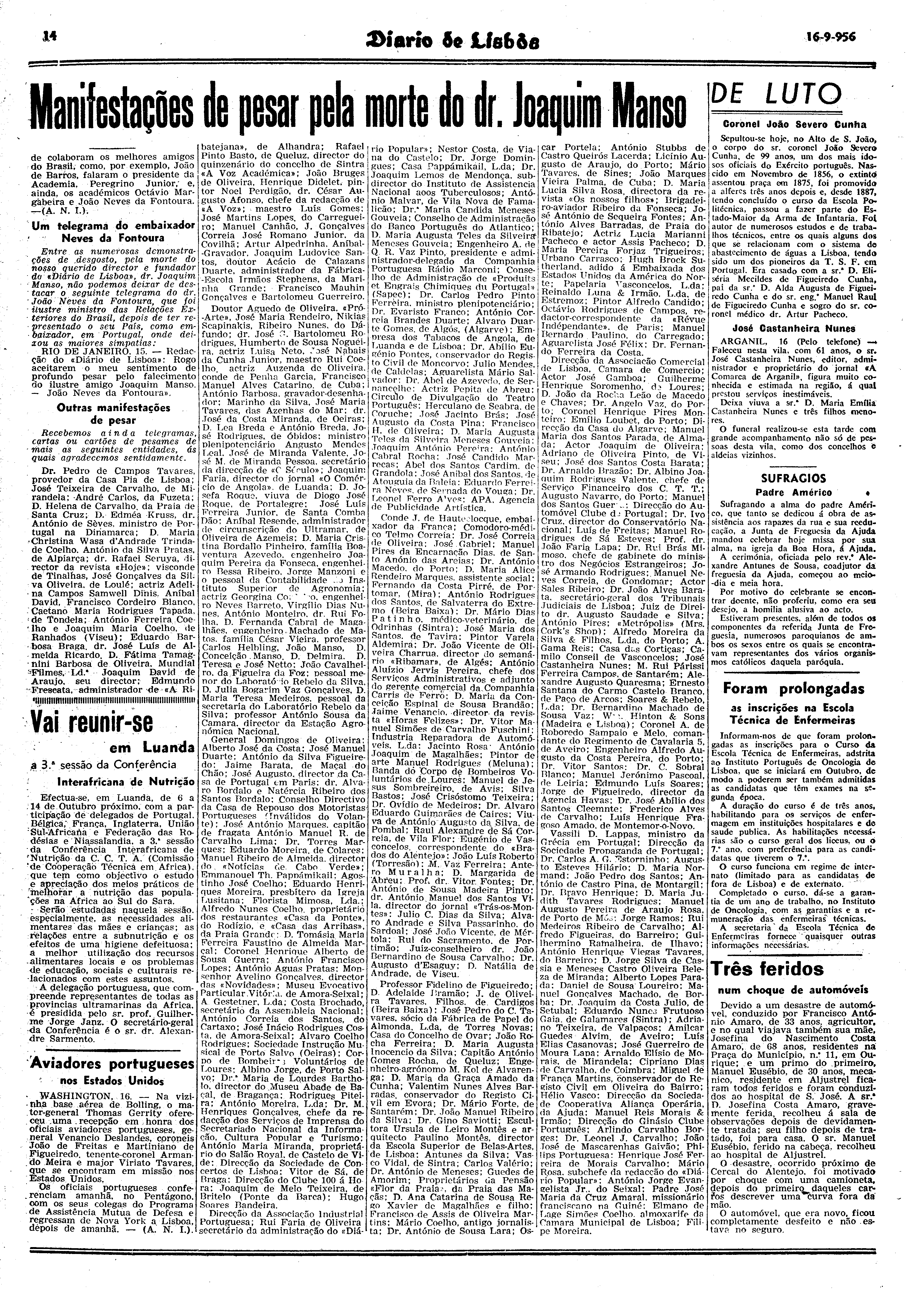 06527.065.15039- pag.14