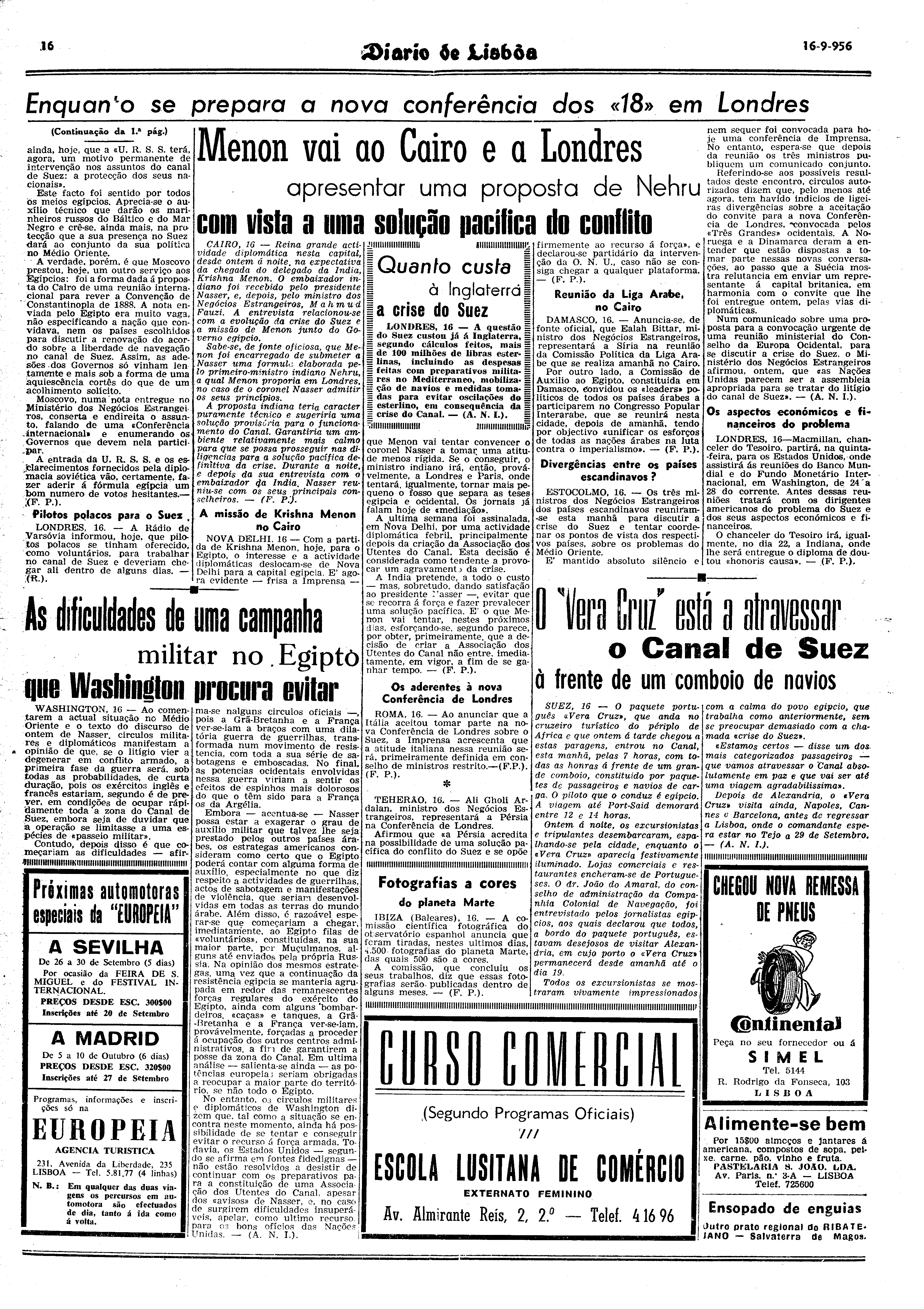 06527.065.15039- pag.16