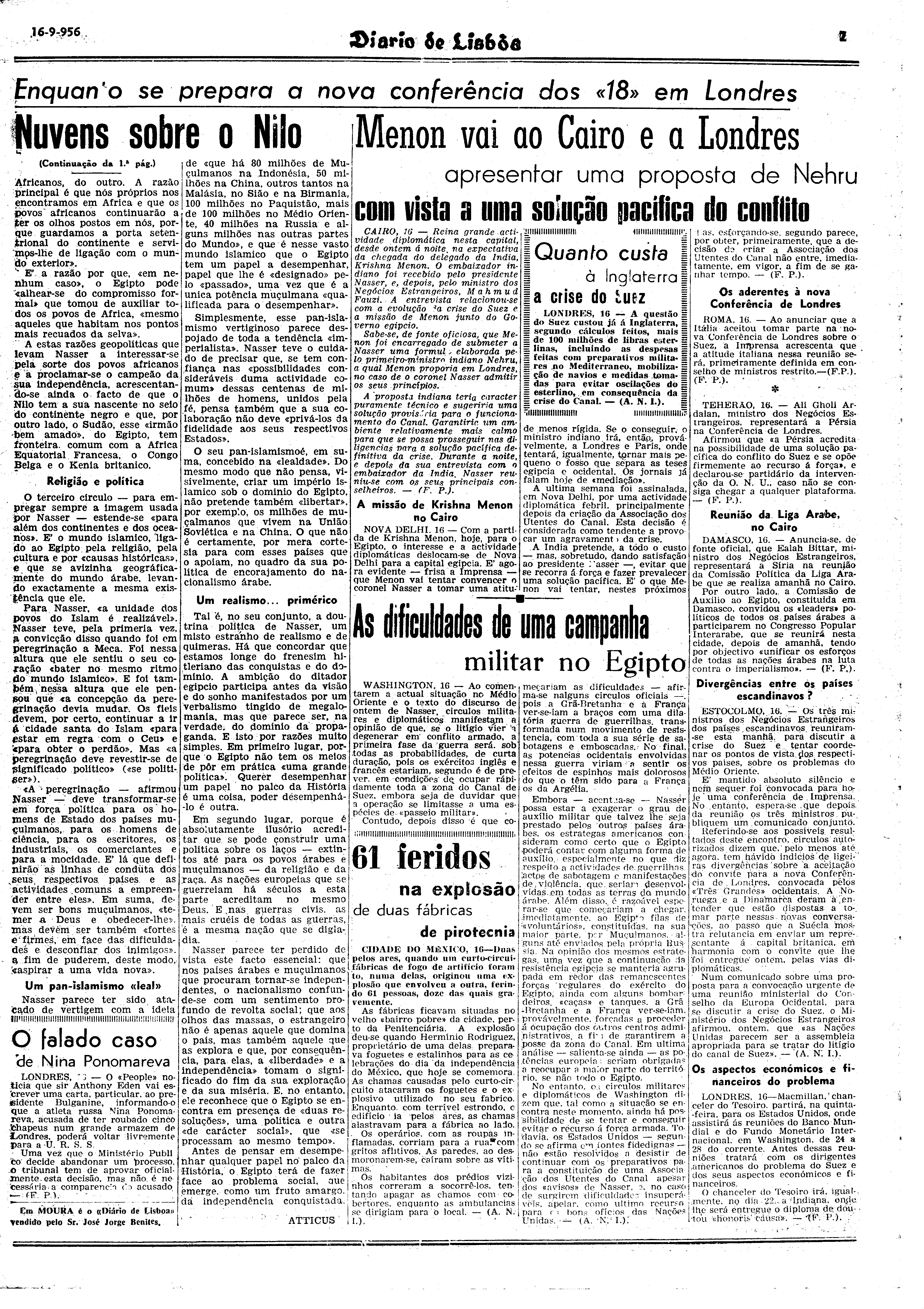 06527.065.15041- pag.7