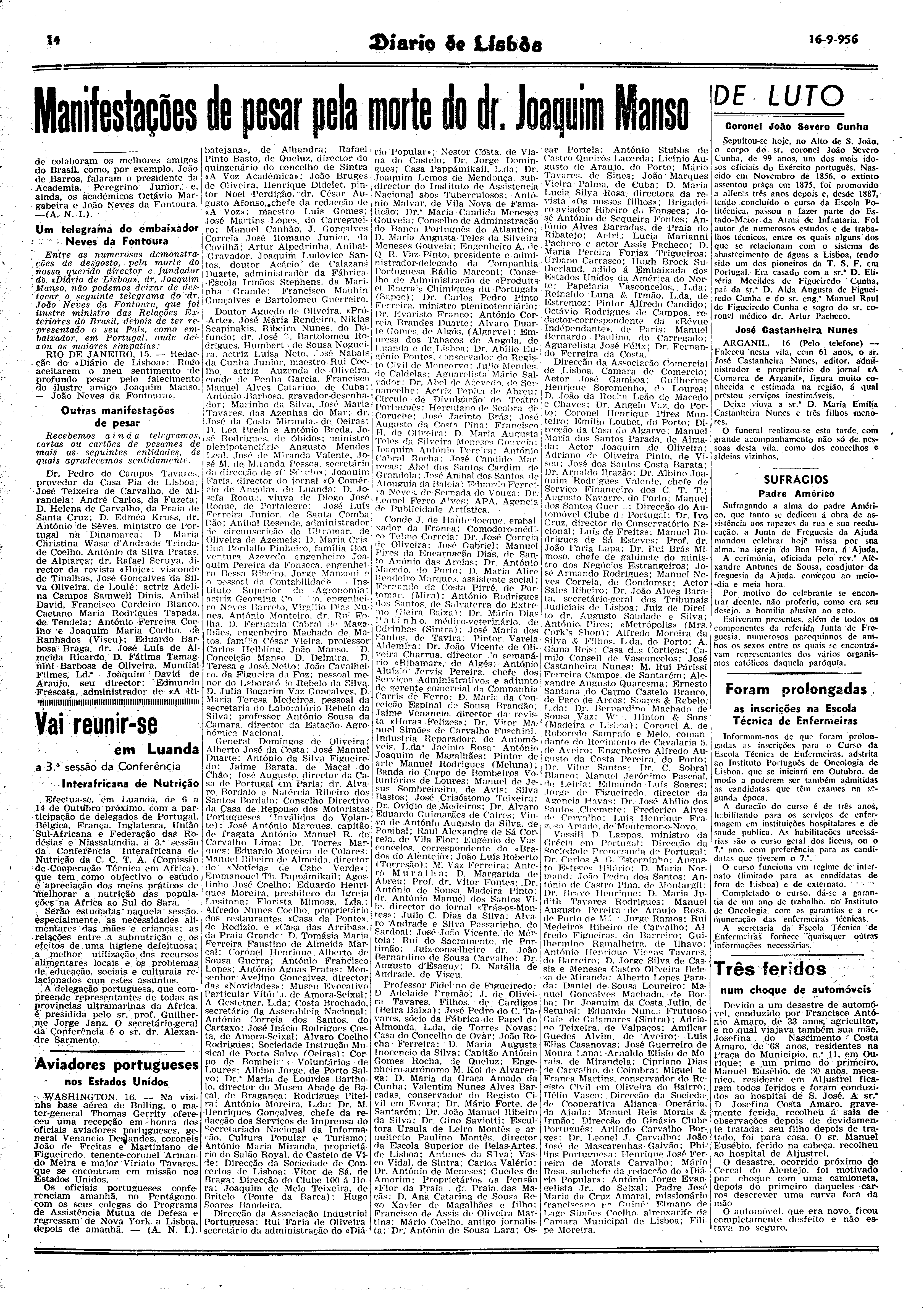 06527.065.15041- pag.14