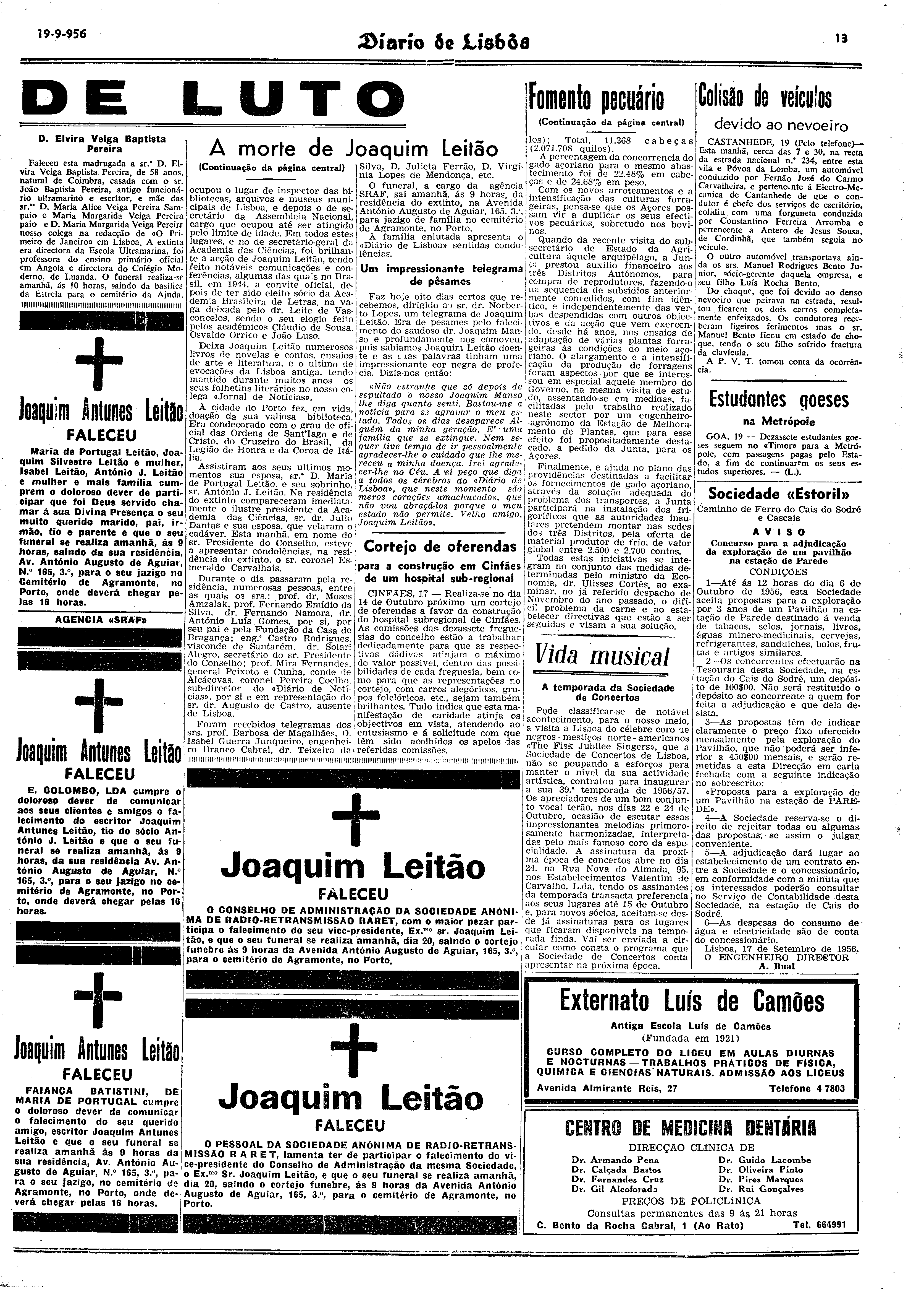 06527.065.15044- pag.13